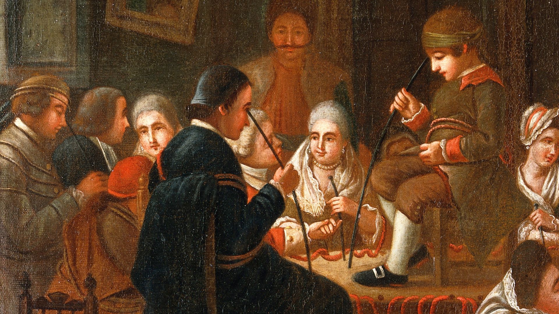 6. Marie-Thérèse von Paradis