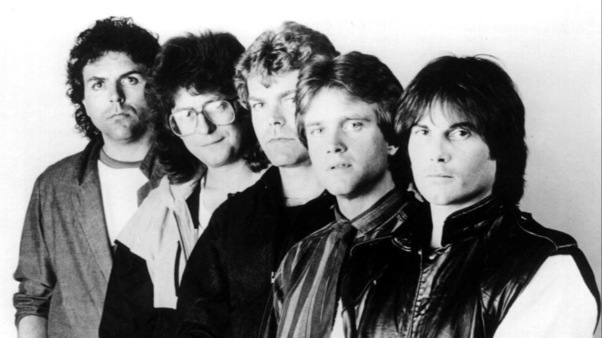 2. « Eye of the Tiger » — Survivor