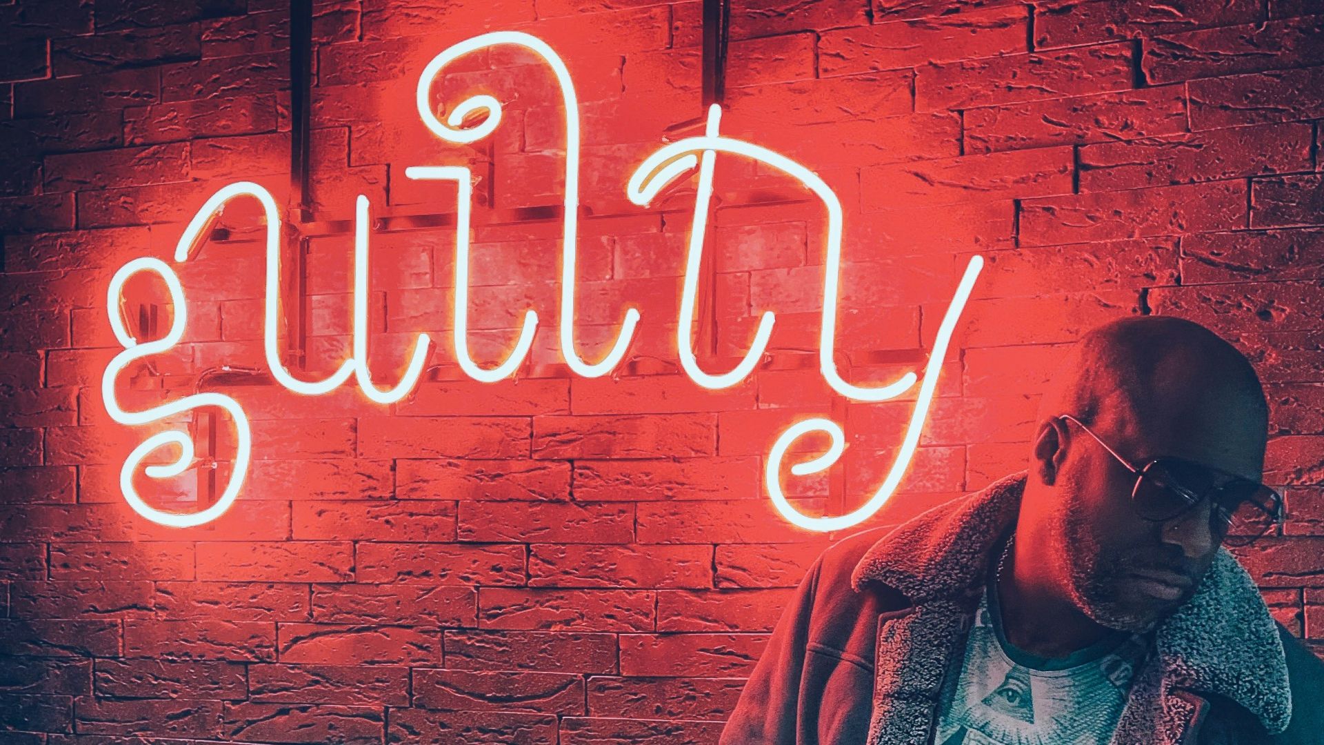 7. La culpabilité