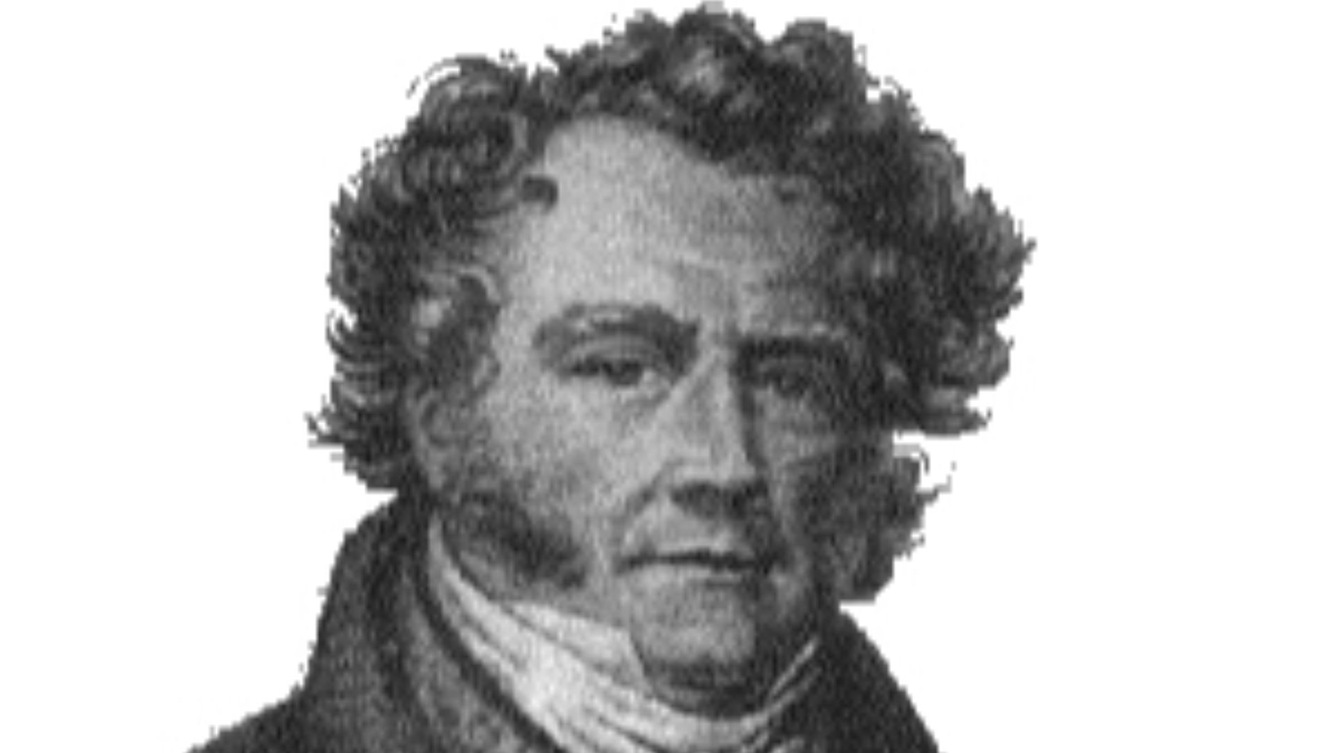 2. Vidocq : criminel et criminologue