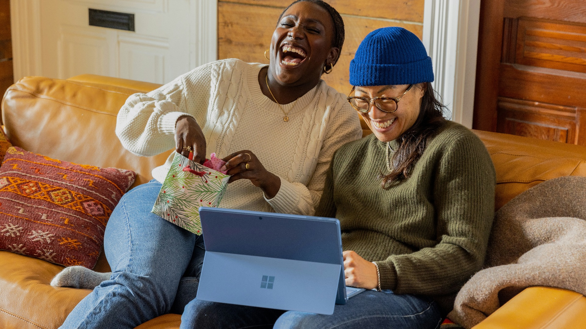 9. L'équilibre entre vie professionnelle et vie privée devient plus accessible