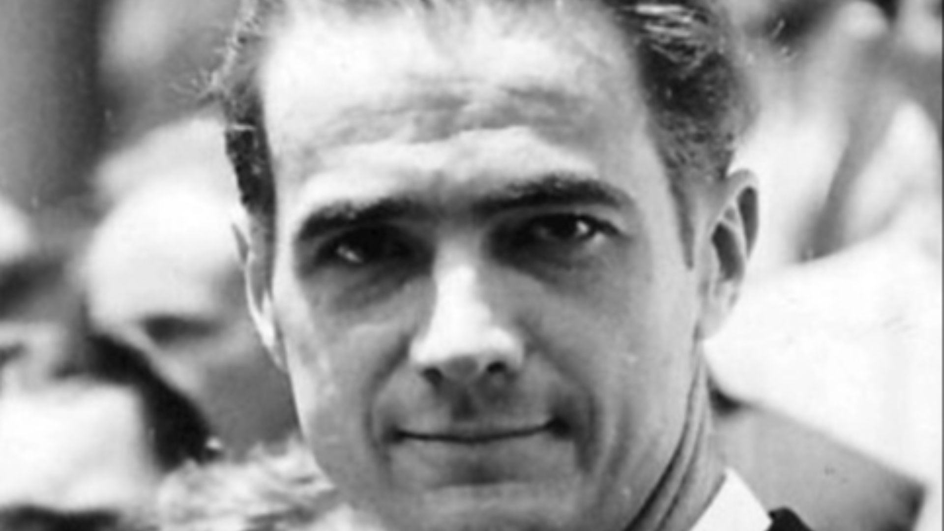 6. Howard Hughes