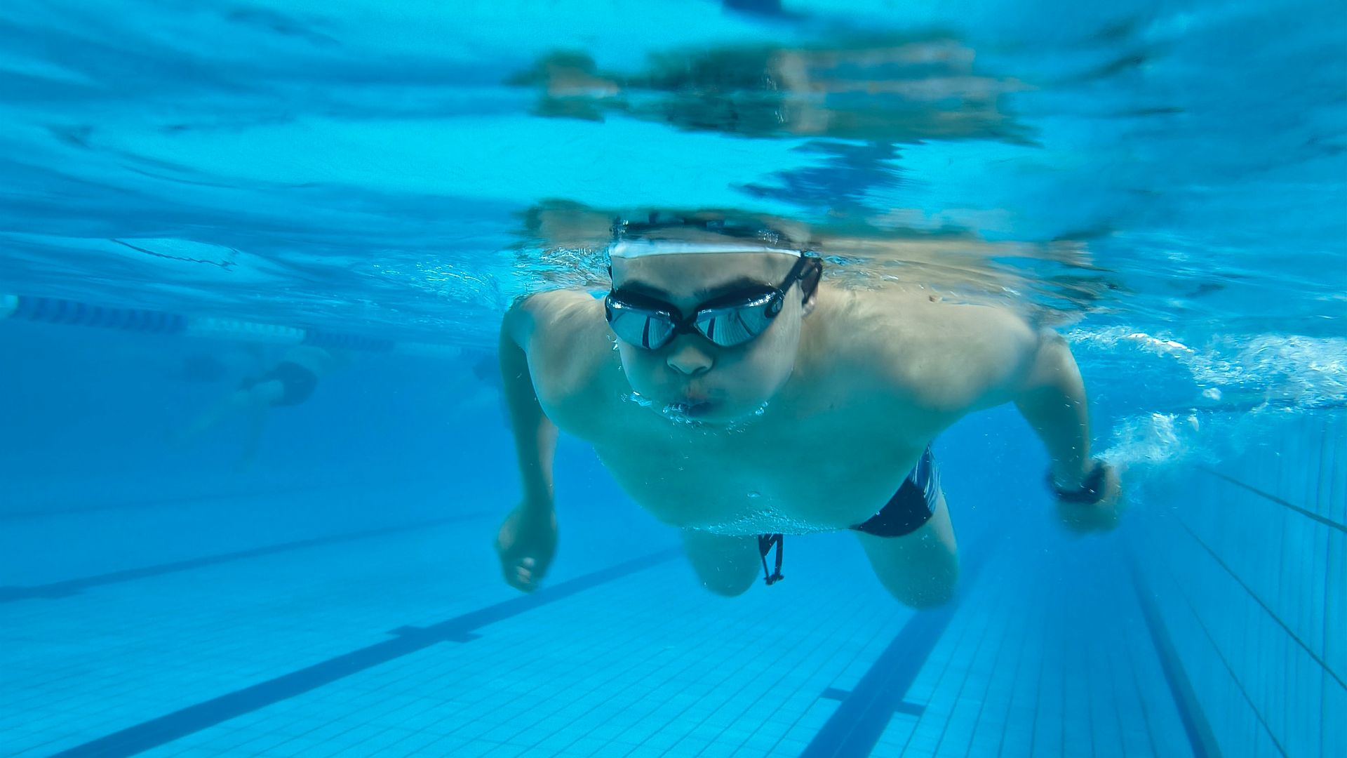 20 exercices cardio à faible impact pour développer une véritable endurance