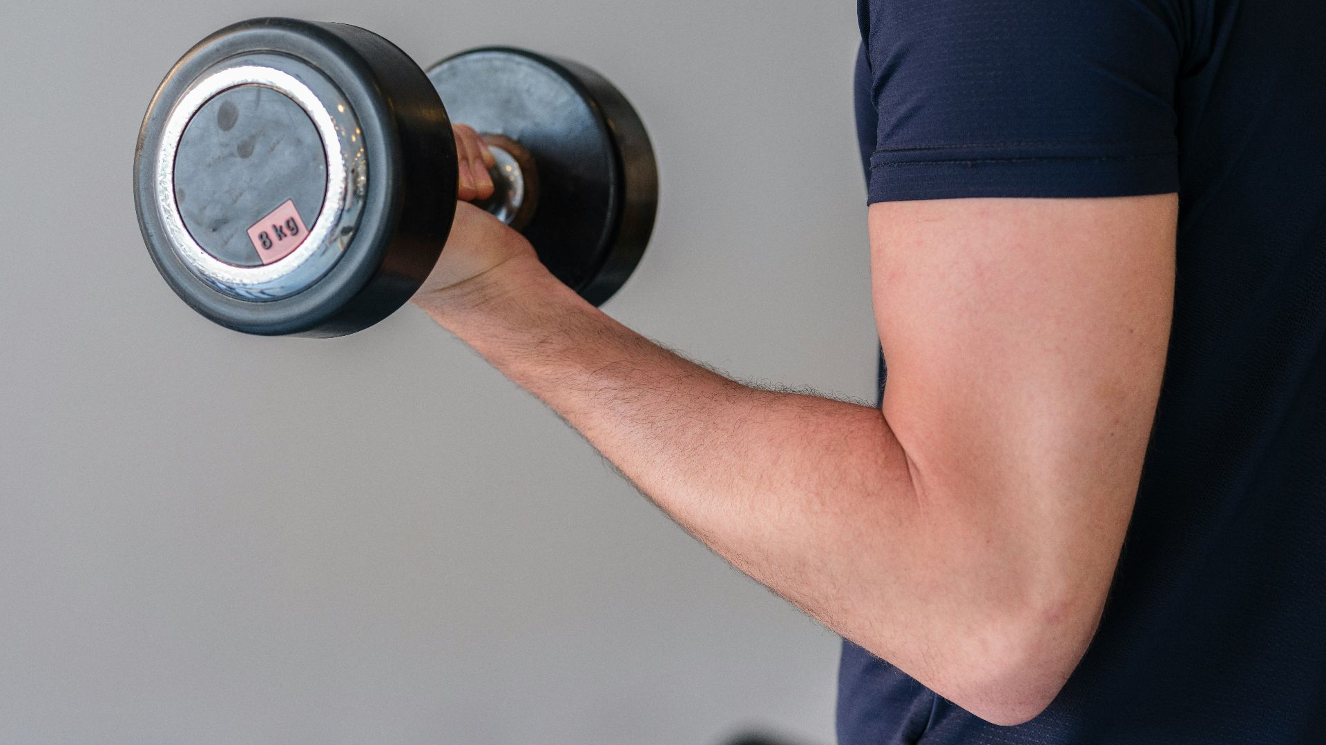 7. Développez votre endurance en prolongeant la durée des postures