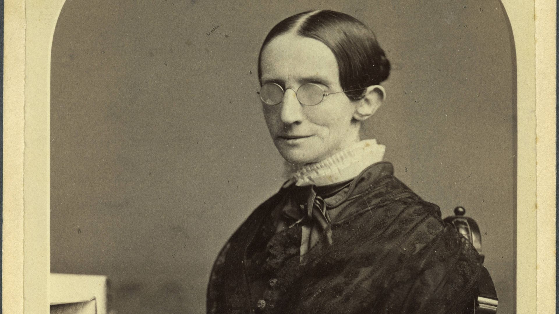 20 personnalités historiques aveugles qui ont marqué la culture