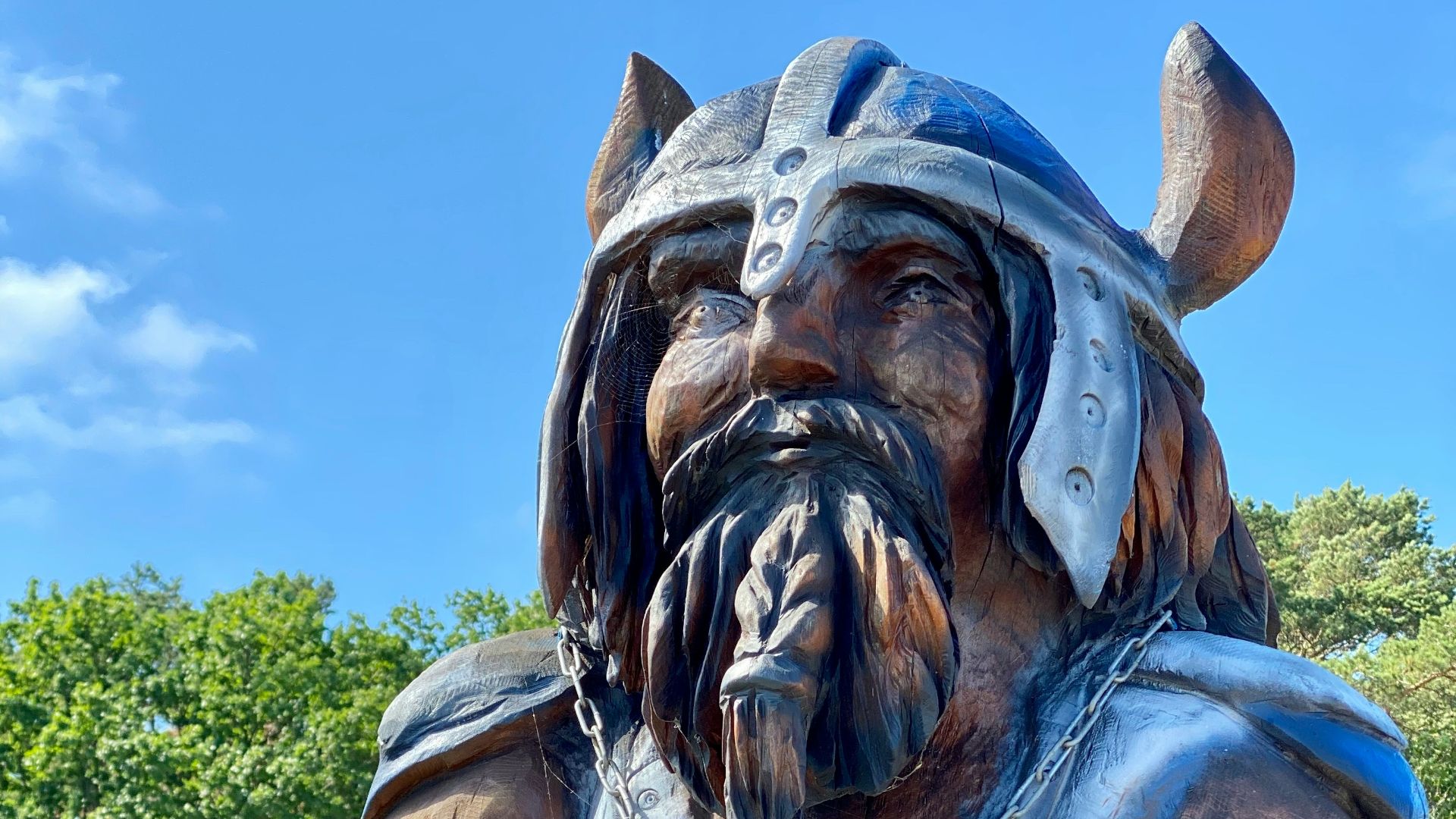 3. Le mythe nordique du Ragnarok