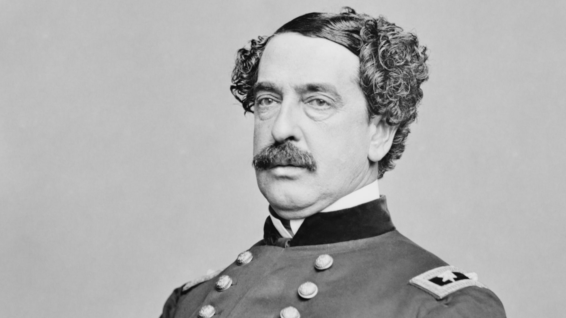 16. Abner Doubleday a inventé le baseball