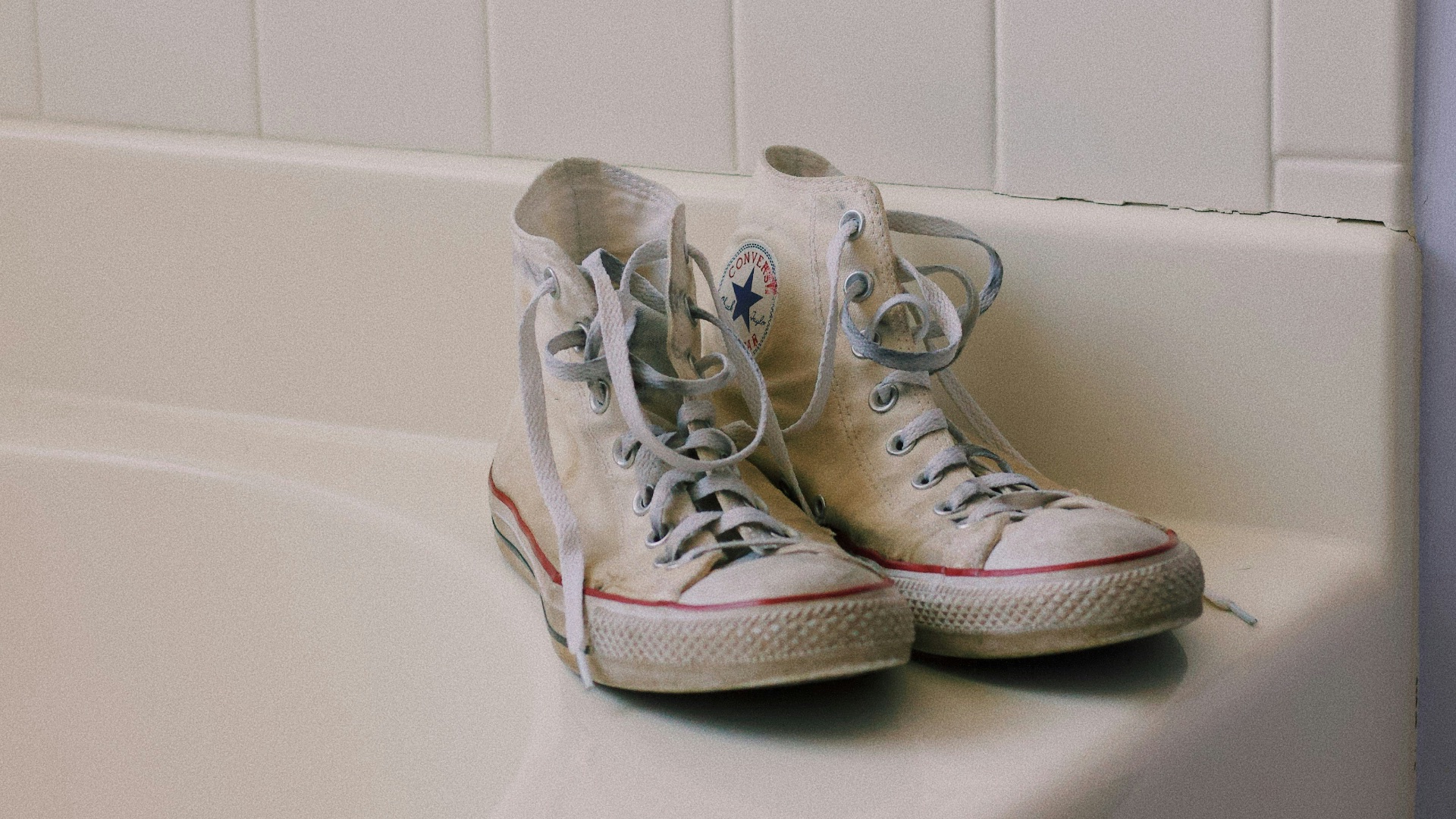 7. Entretenez vos chaussures de l'intérieur