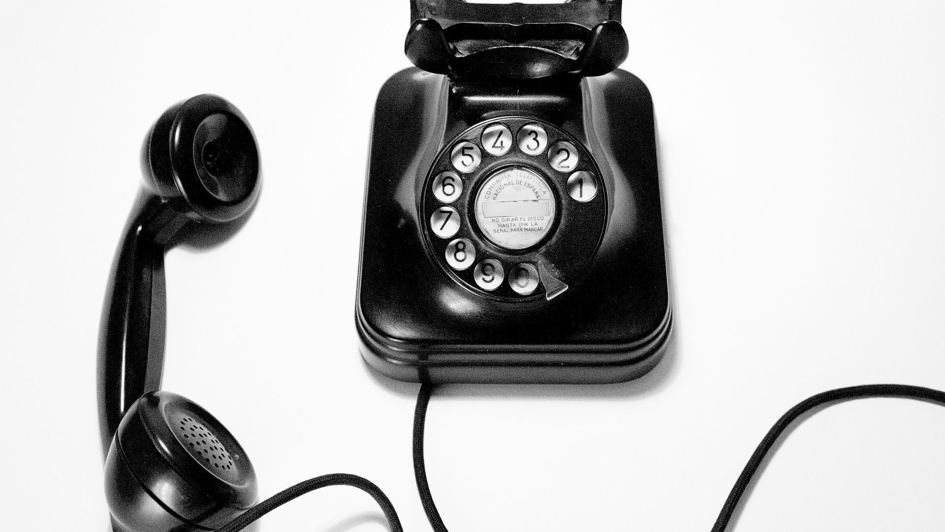 15. Le harceleur de Bashir Kouchacji