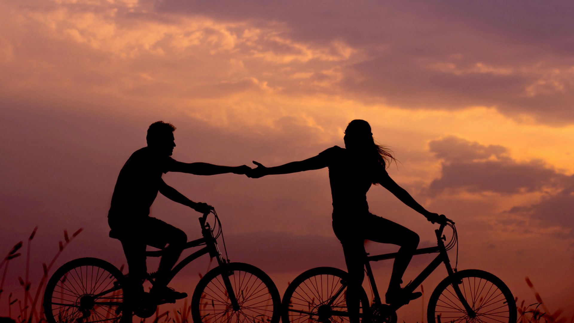 20. Votre intuition vous crie