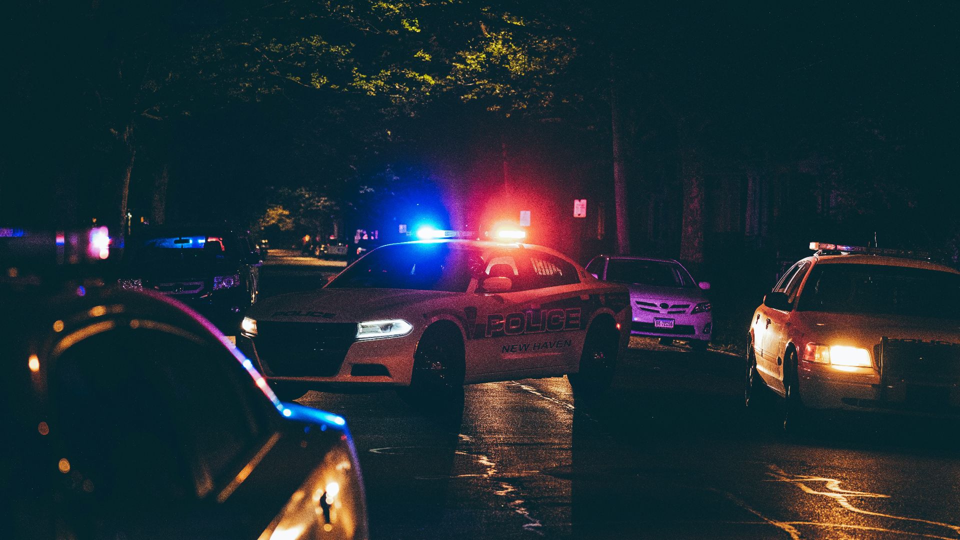 20. La disparition de Lars Mittank