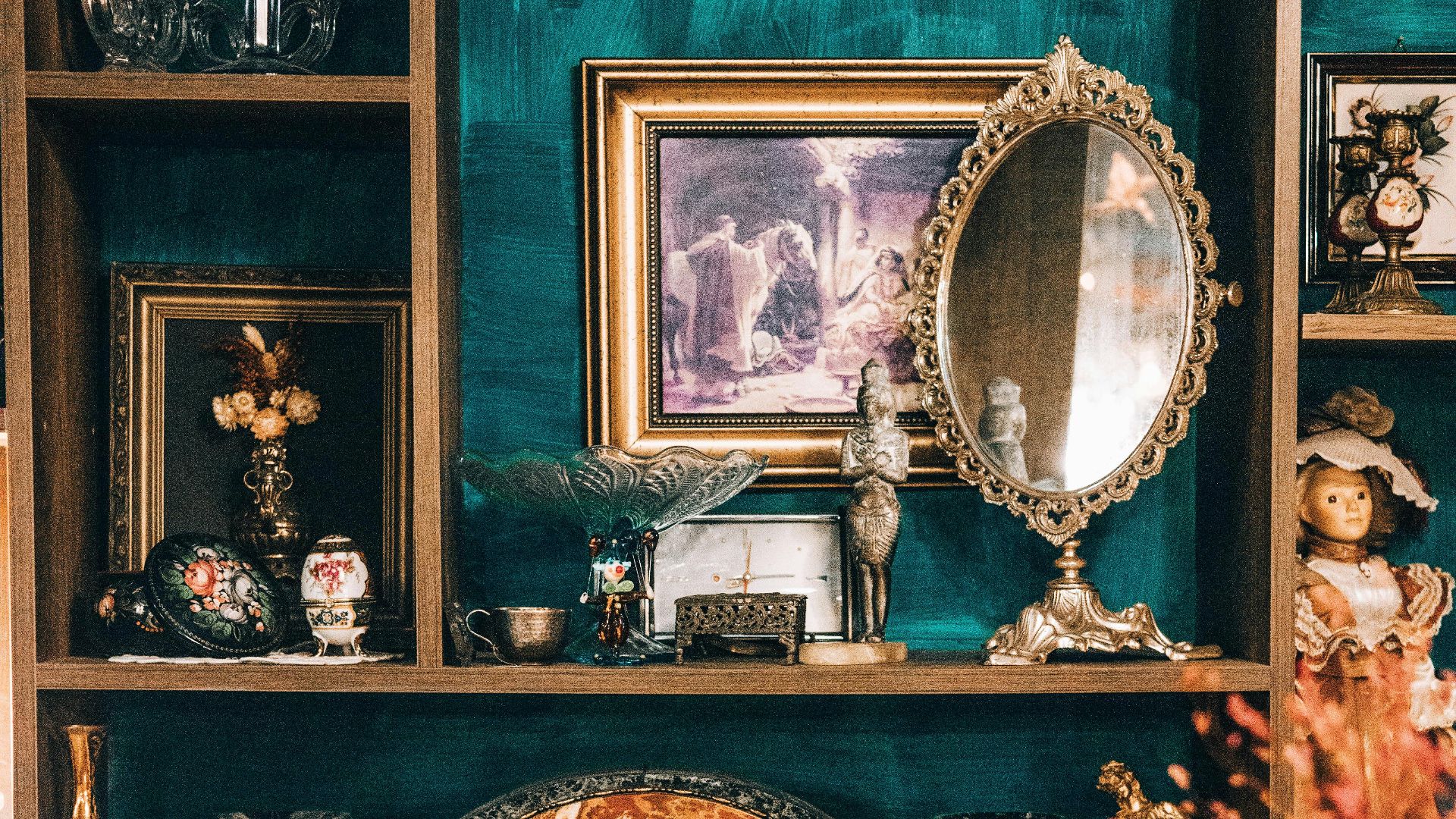 20. Ils s'approprient l'espace