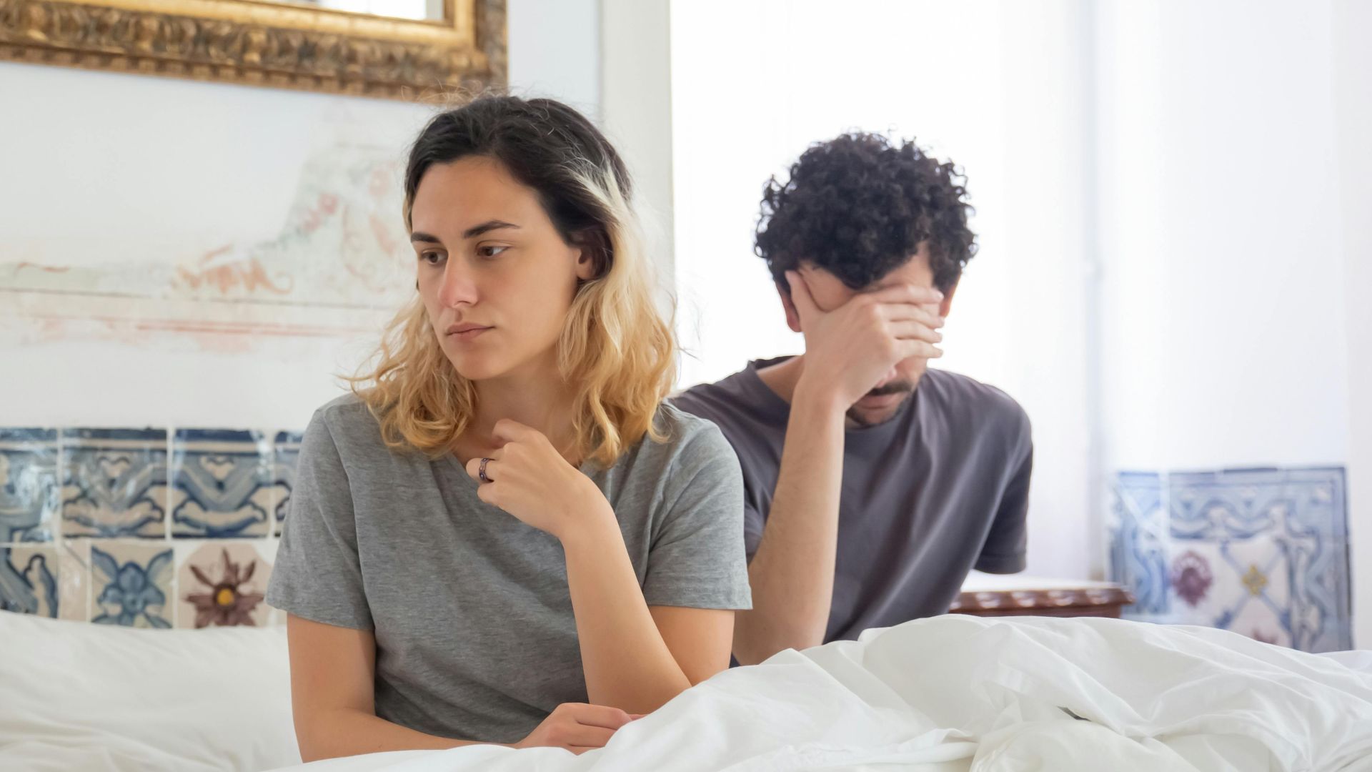 7. Silence sur les réseaux sociaux