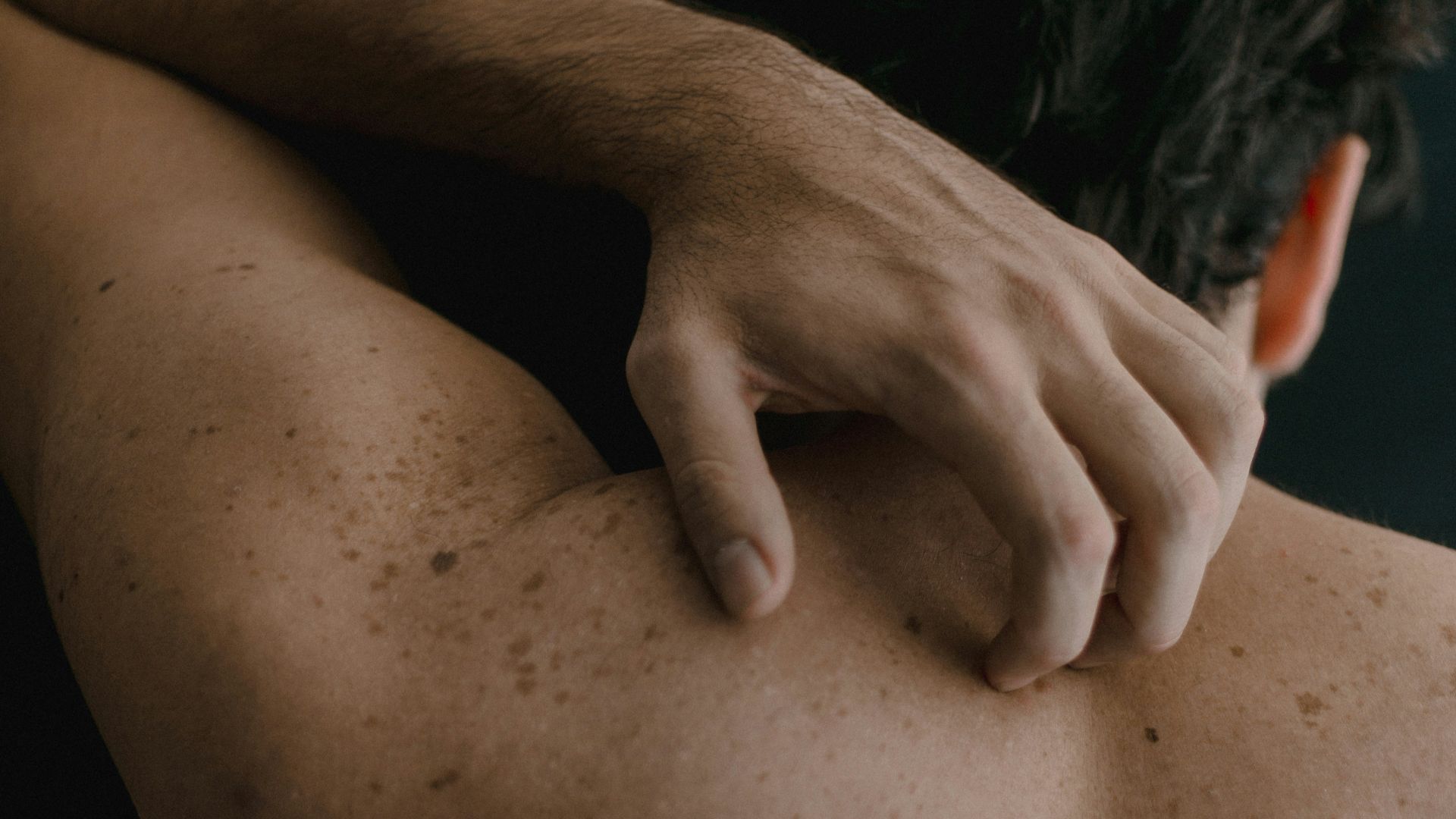 2. Des maux de dos qui ne cessent de changer la donne
