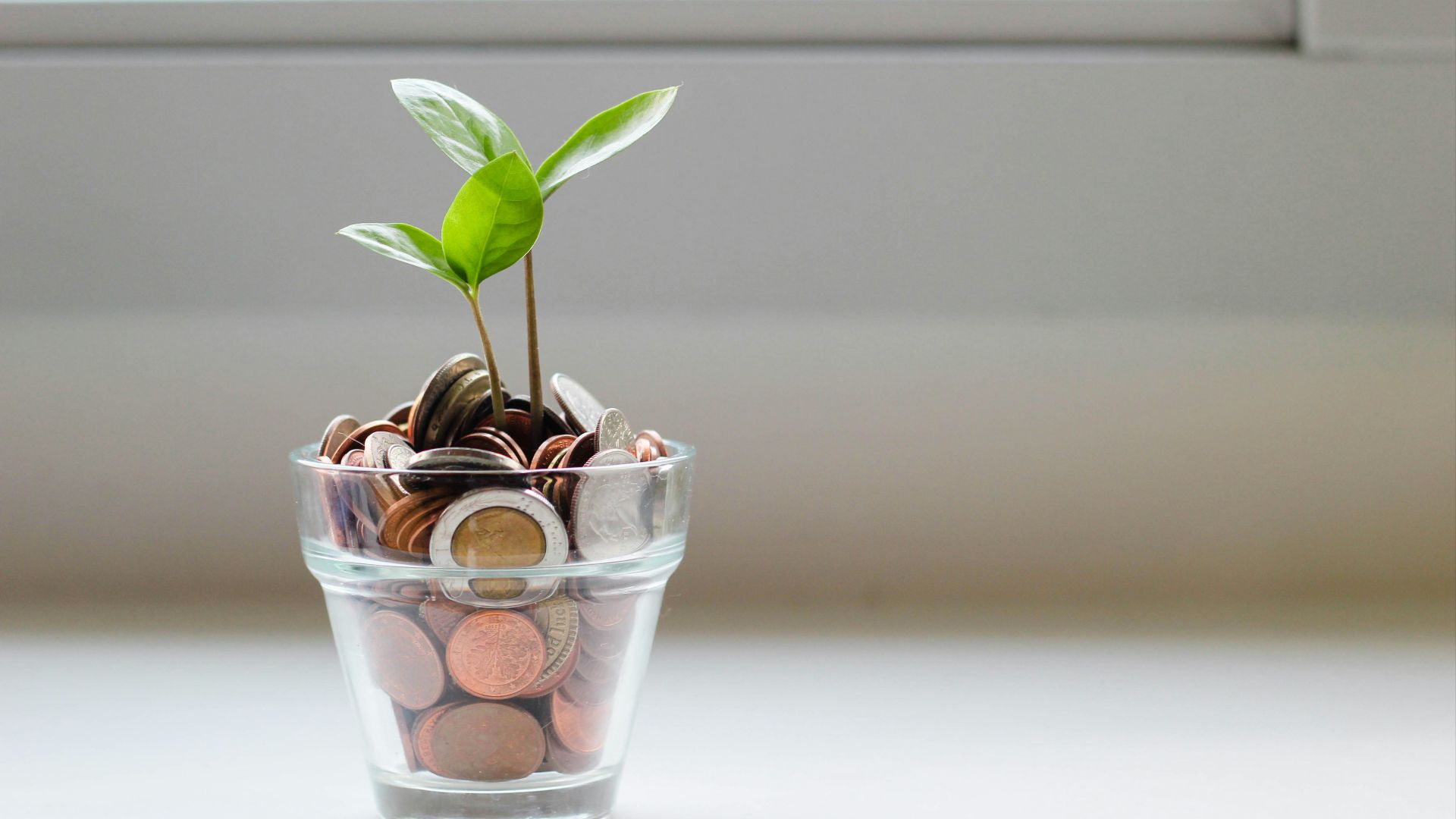 1. Stabilité financière