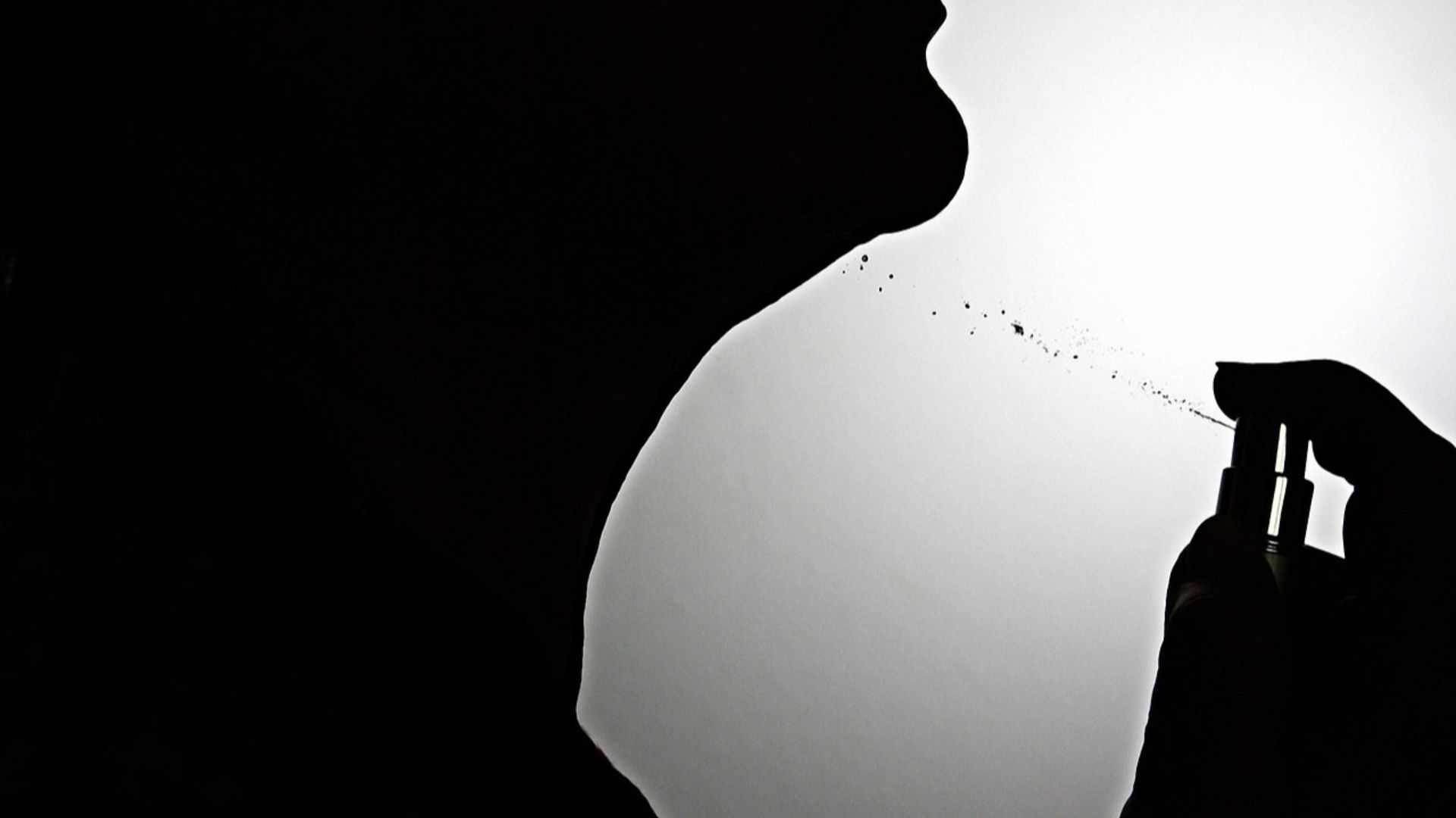 13. S'adapter en fonction de la saison