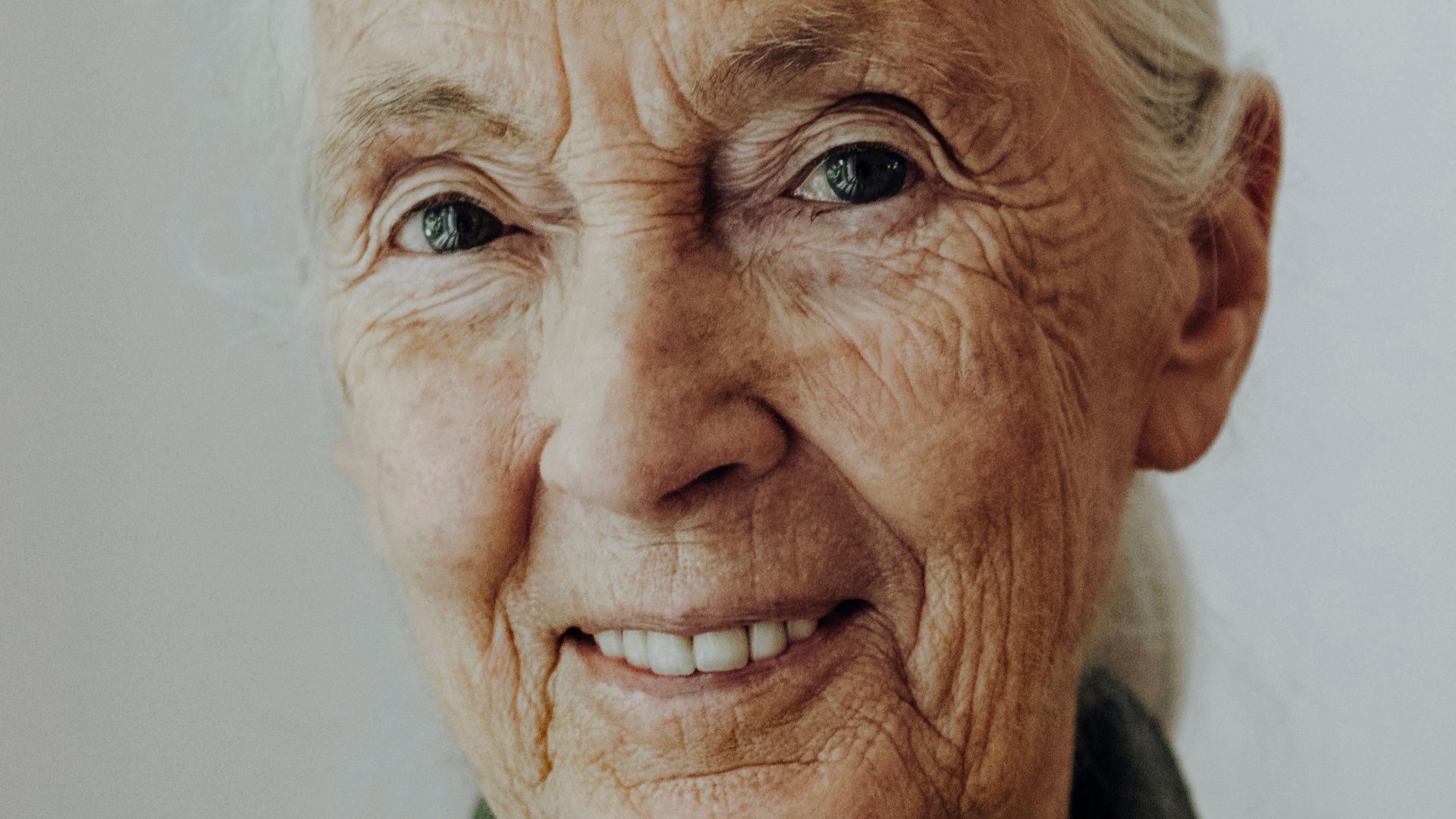 10 découvertes faites par des inconnus et 10 détournées par des personnalités célèbres