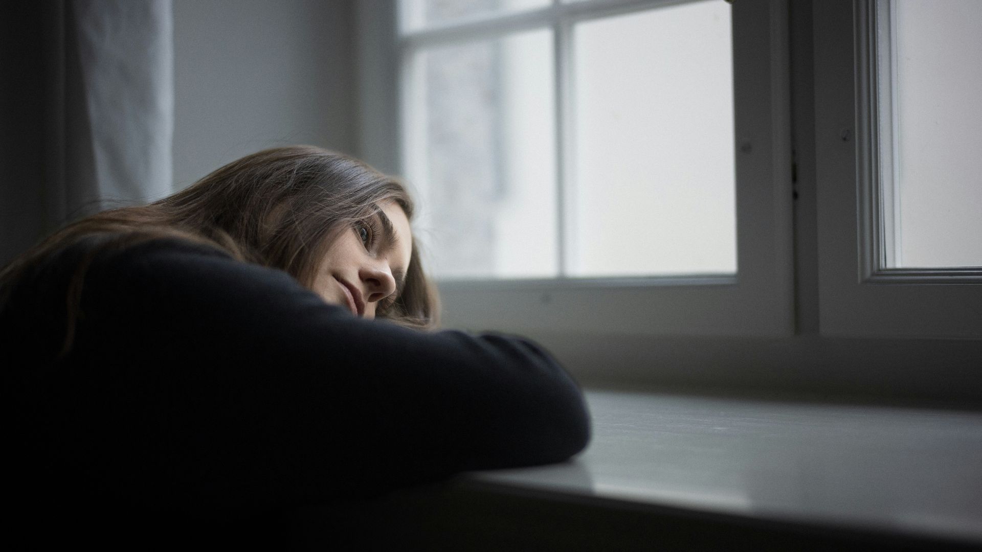 20. Il te donne l'impression qu'il serait déraisonnable d'en attendre davantage