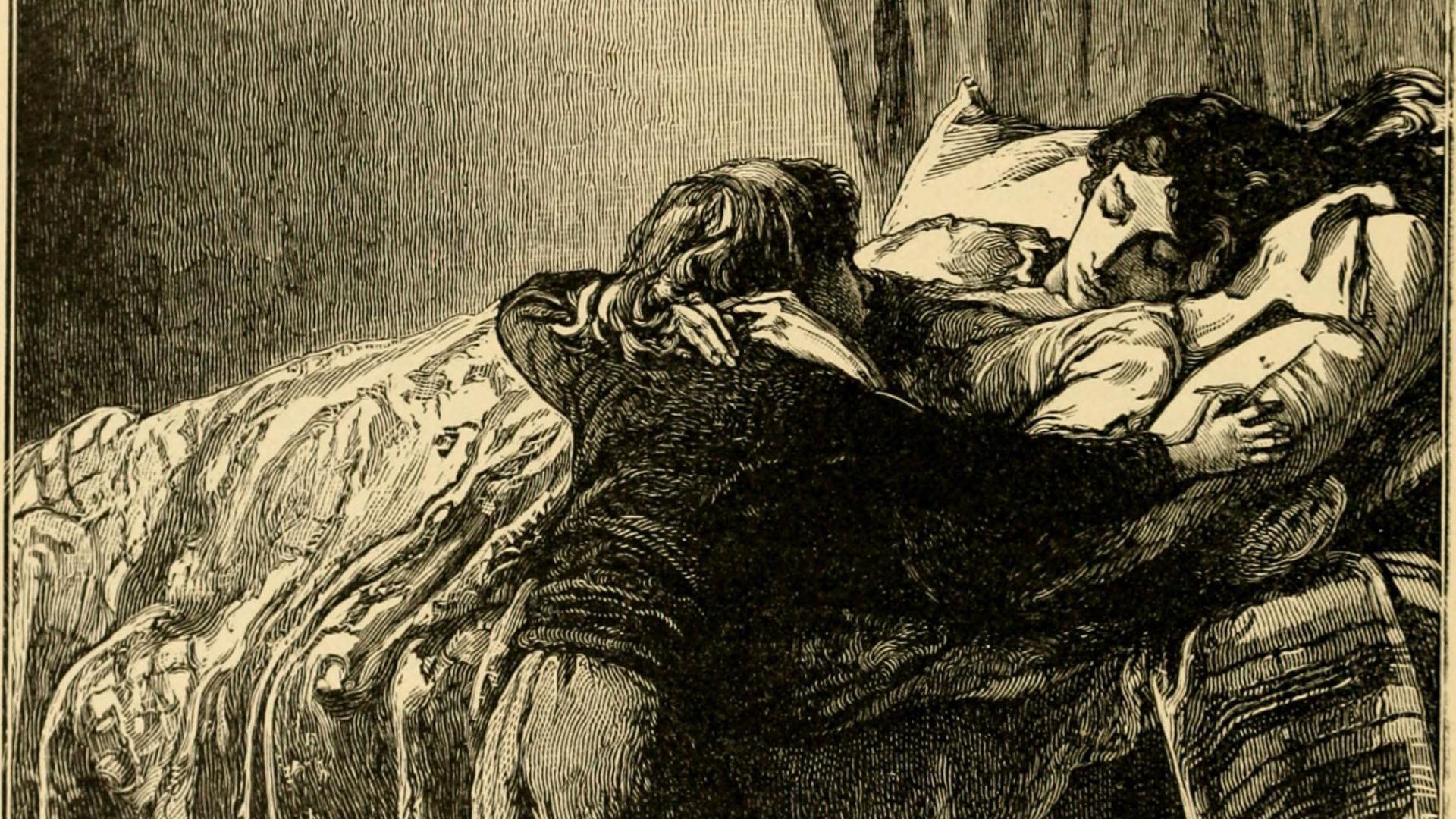 2. Utilisation de produits cosmétiques contenant du plomb