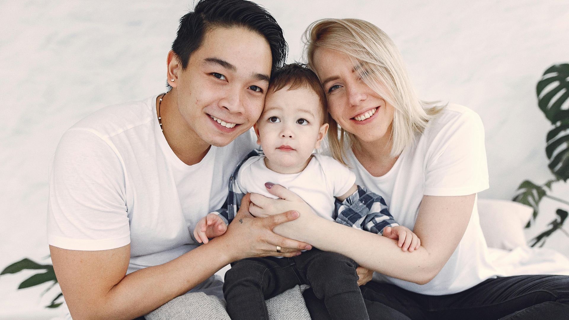 8. Plus de temps pour la planification familiale