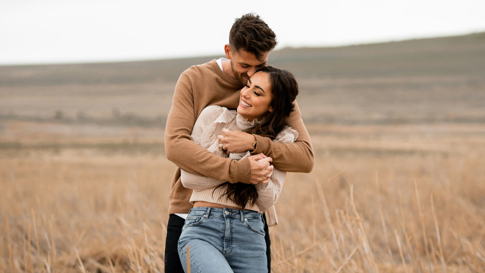 7. Faire une petite pause avant de répondre