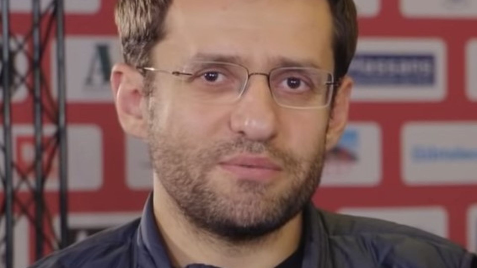16. Levon Aronian
