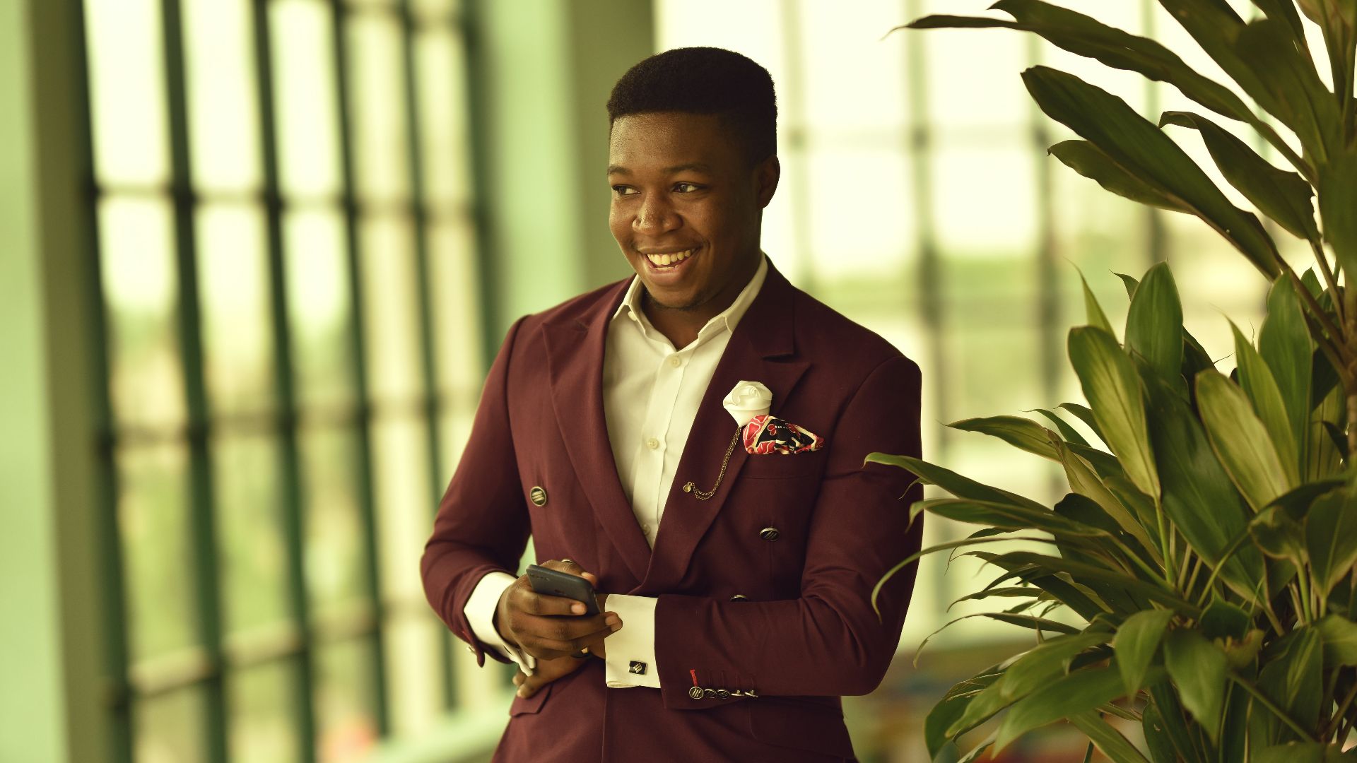 17. Coordonnées sur un pin's