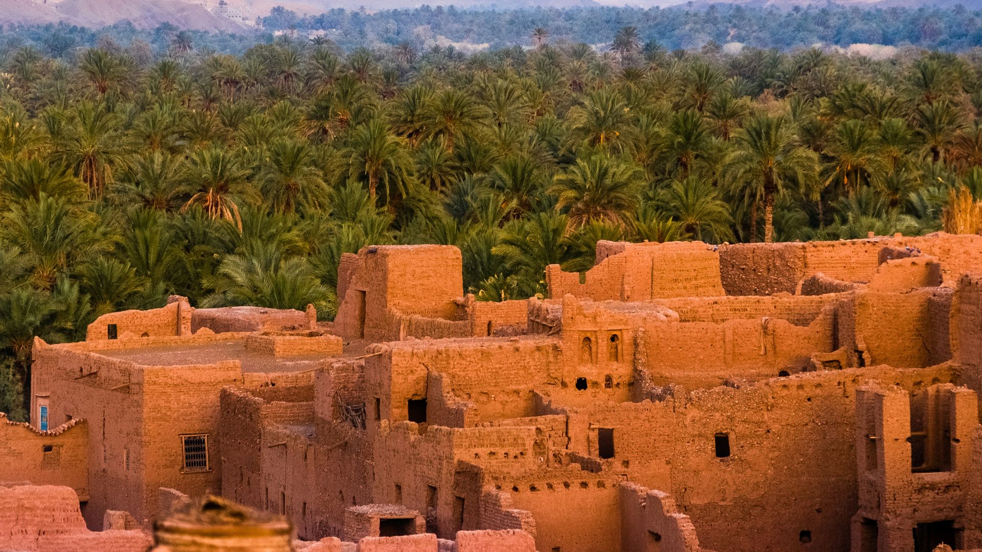 2. Le siège de Ceuta