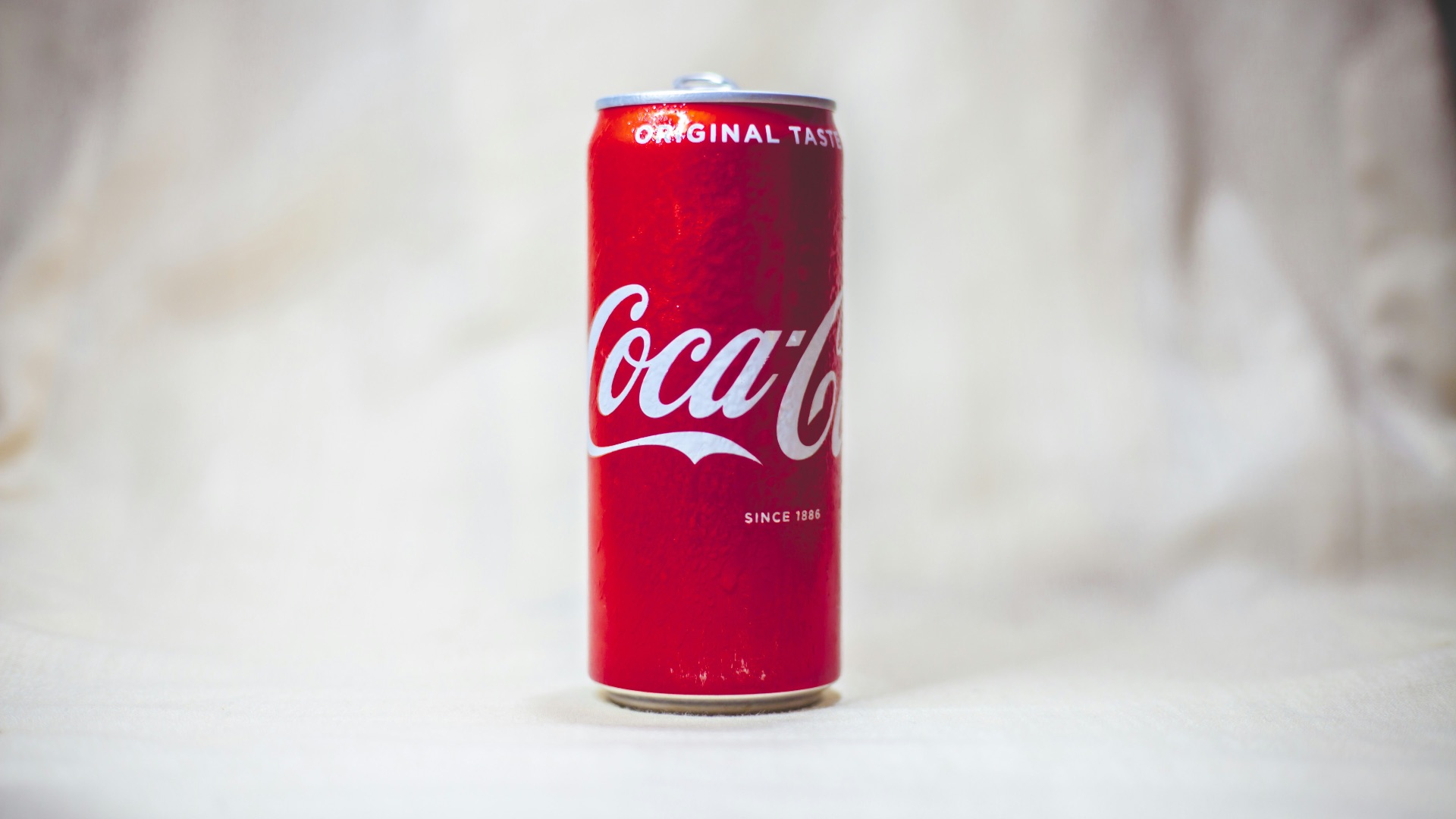 2. Une consommation excessive de fructose
