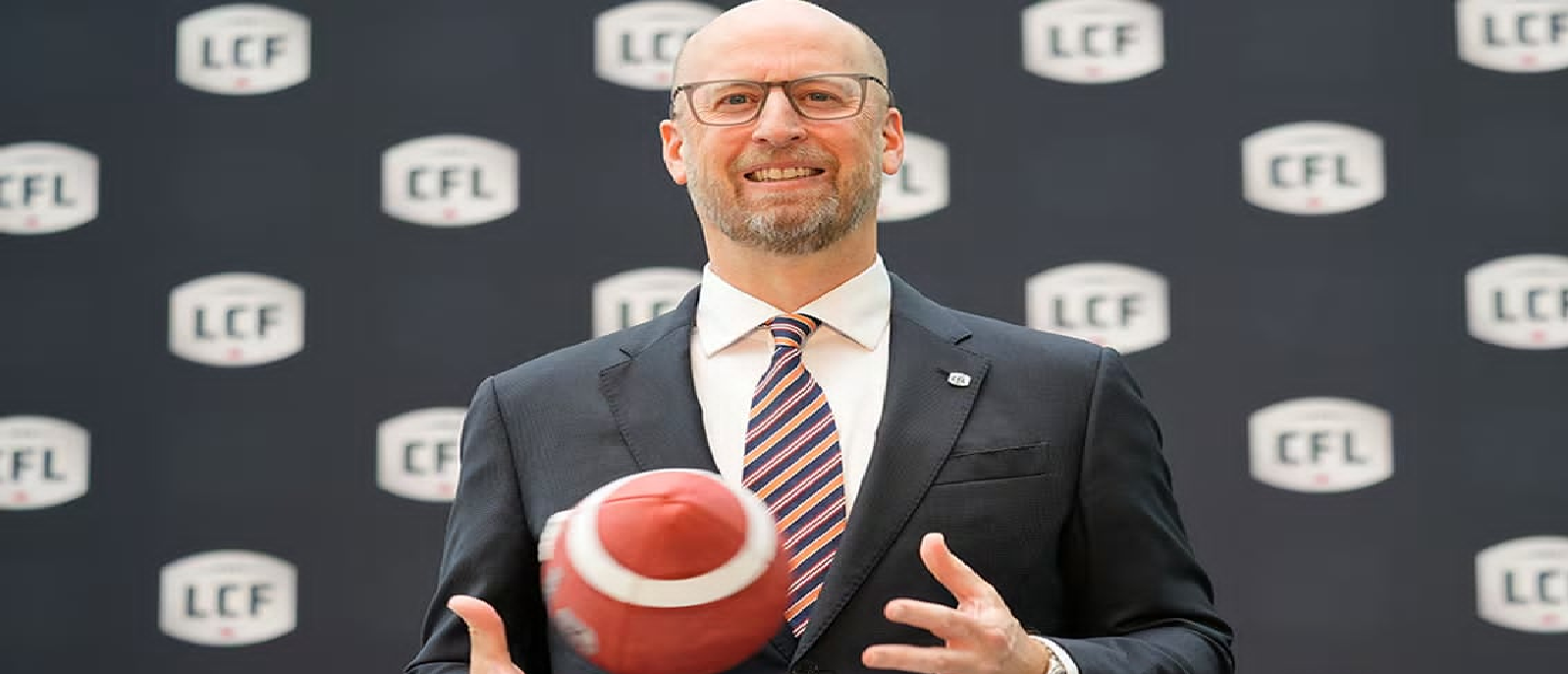 Will the CFL expand to Quebec City by 2030?