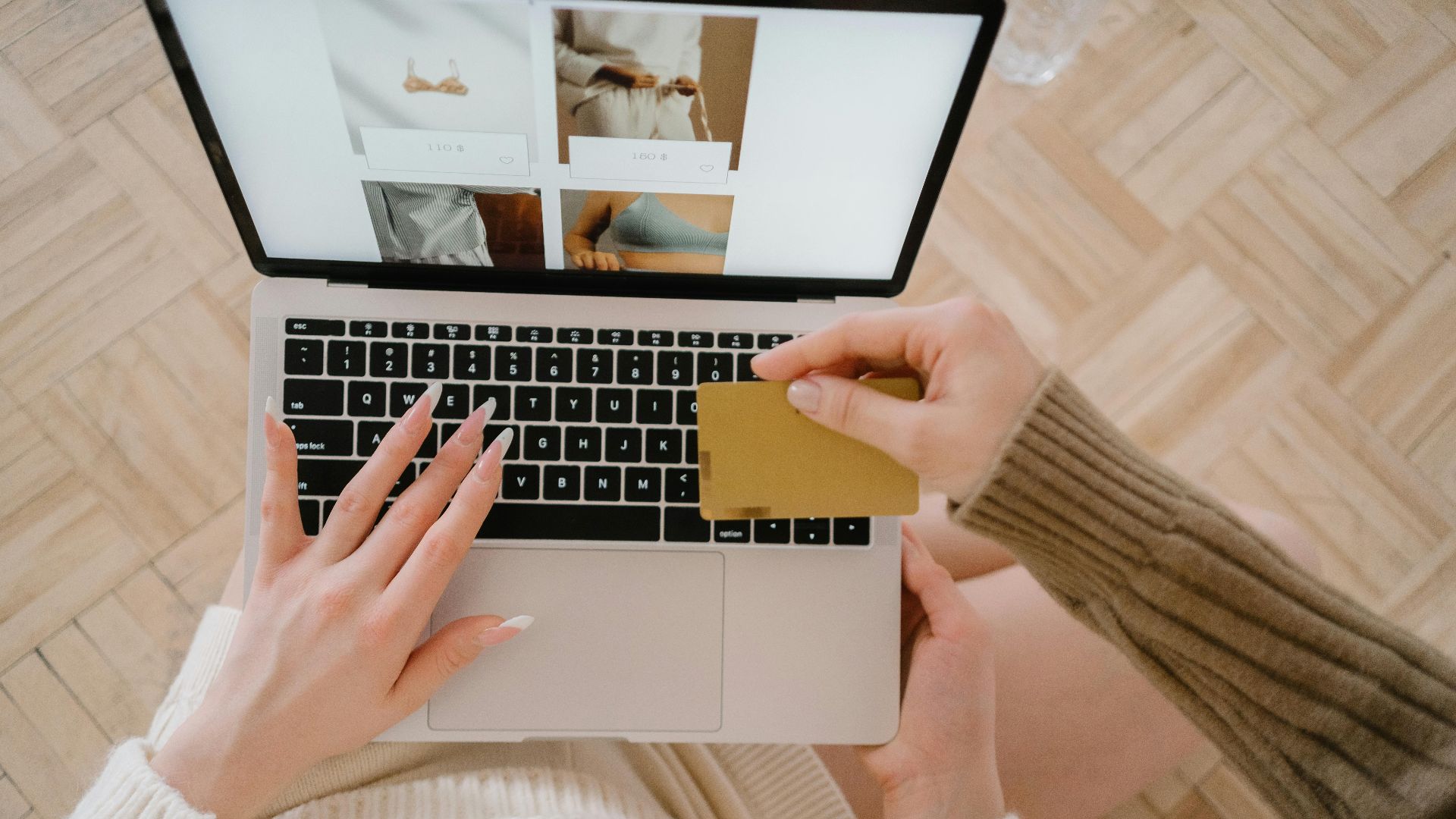 7. Frais facturés ultérieurement lors du paiement