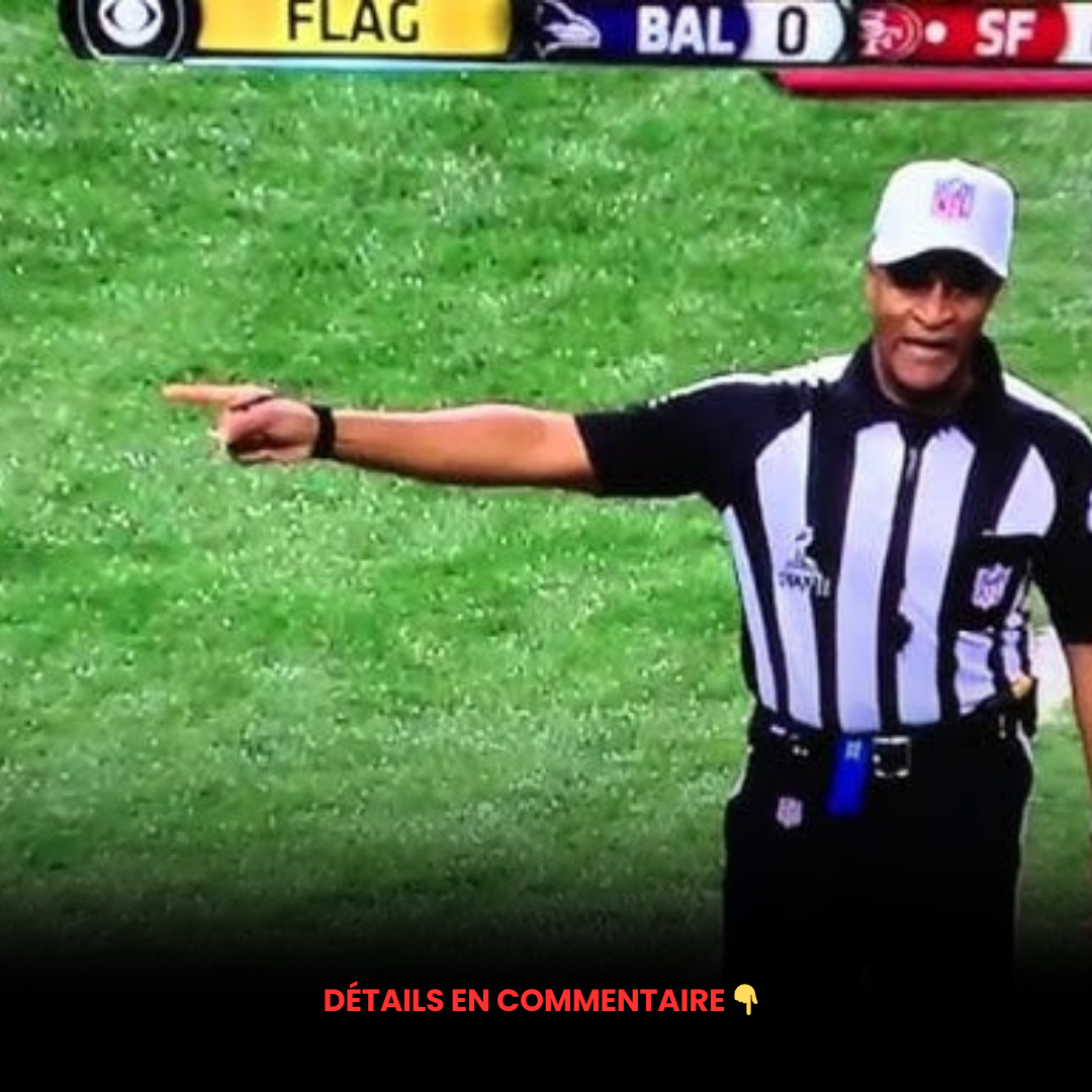 An update on the NFL's collective bargaining negotiations