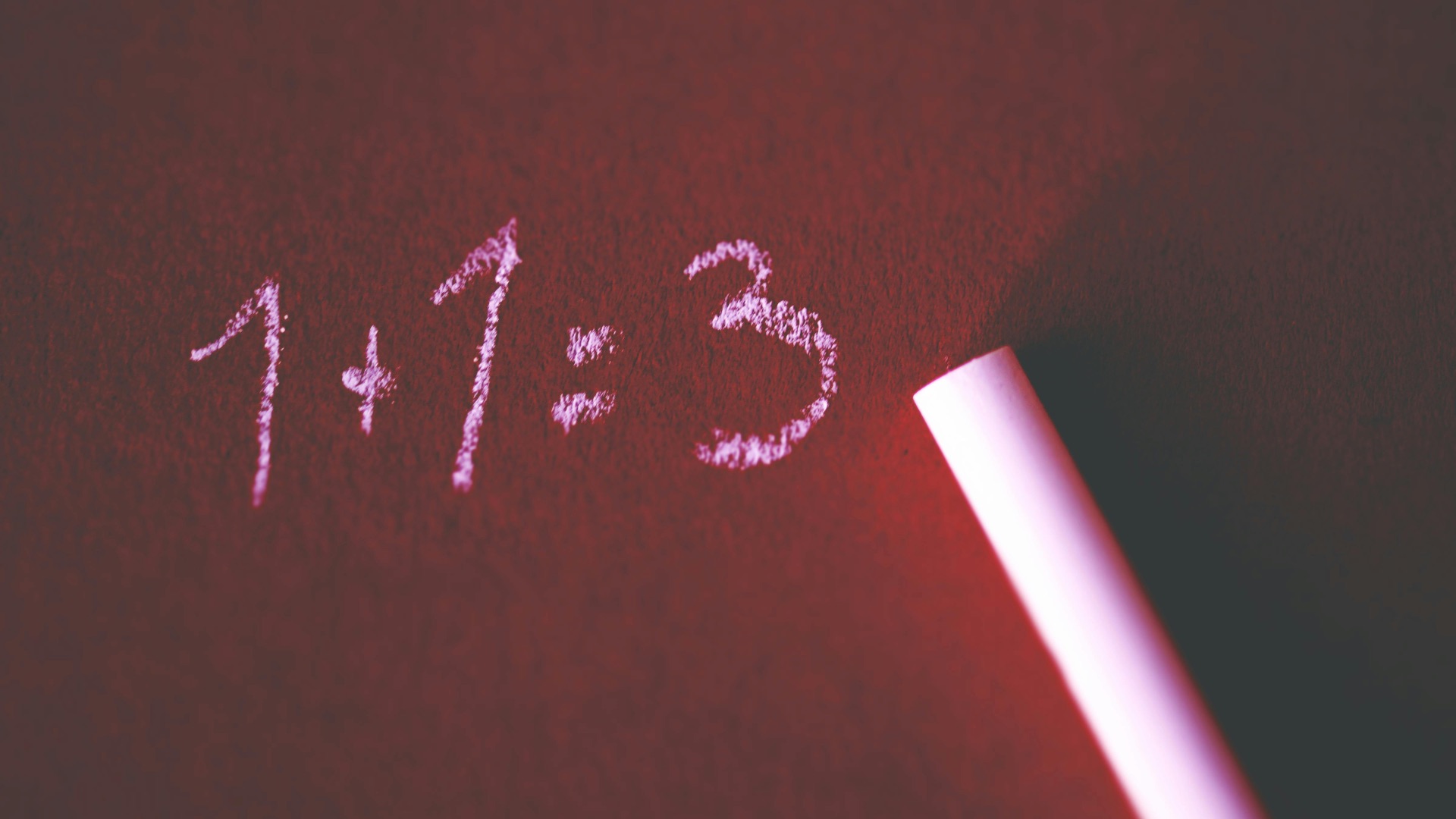 6. Accepter les erreurs sans conséquence et raisonnables