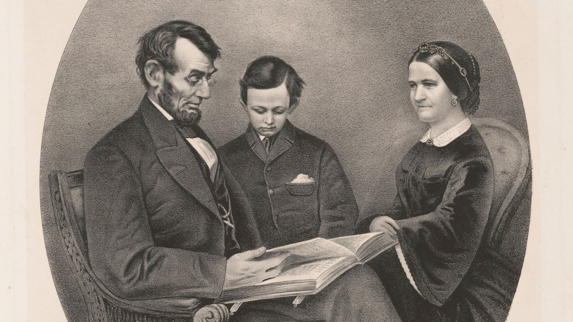20 personnages historiques qui ont mal choisi leur conjoint