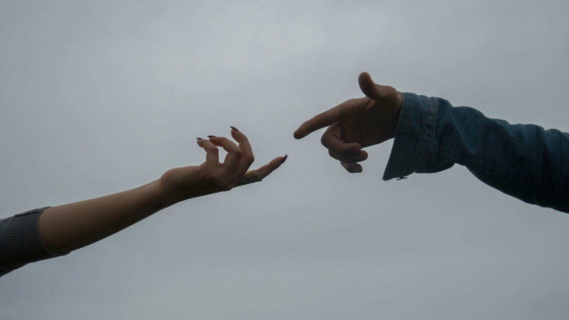 20. Tu ne veux plus assumer cette responsabilité