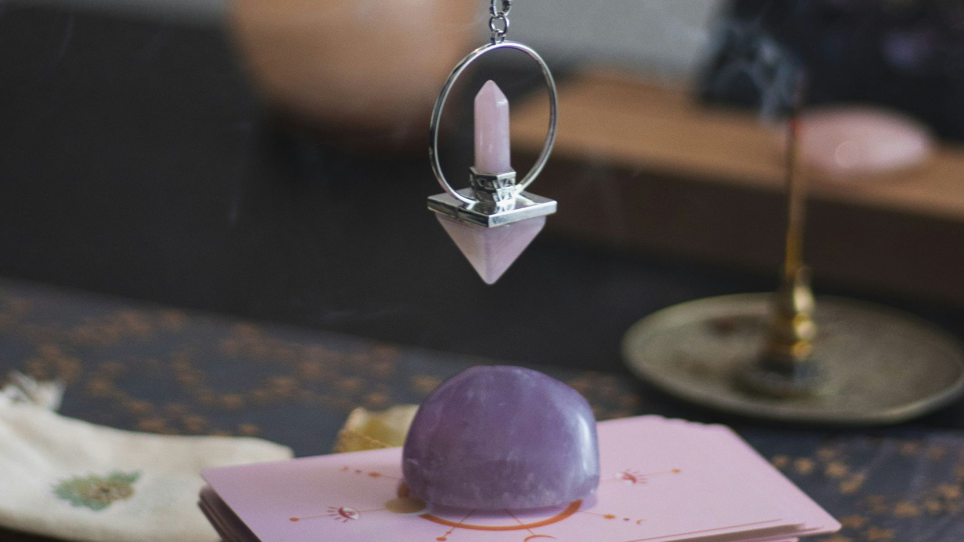 3. La grande confession des sœurs Fox