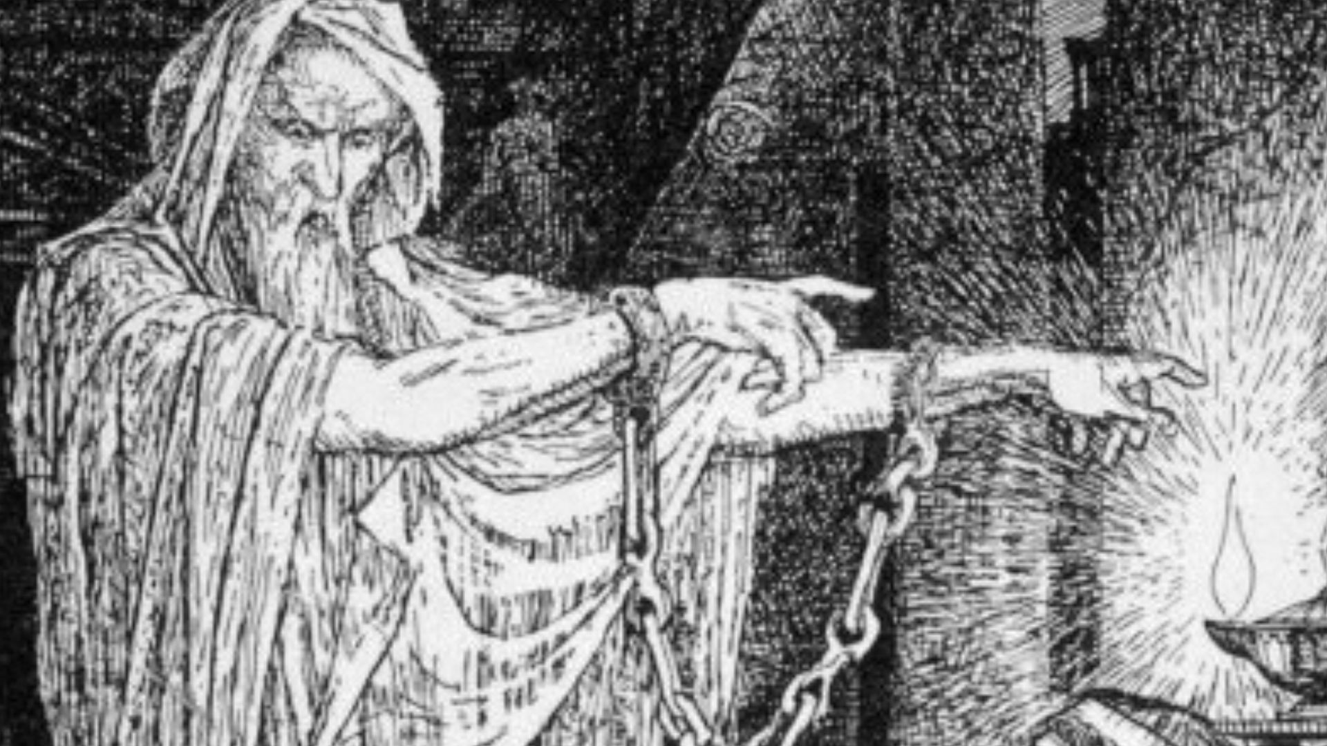 11. Athénodore de Canan et la valeur du service