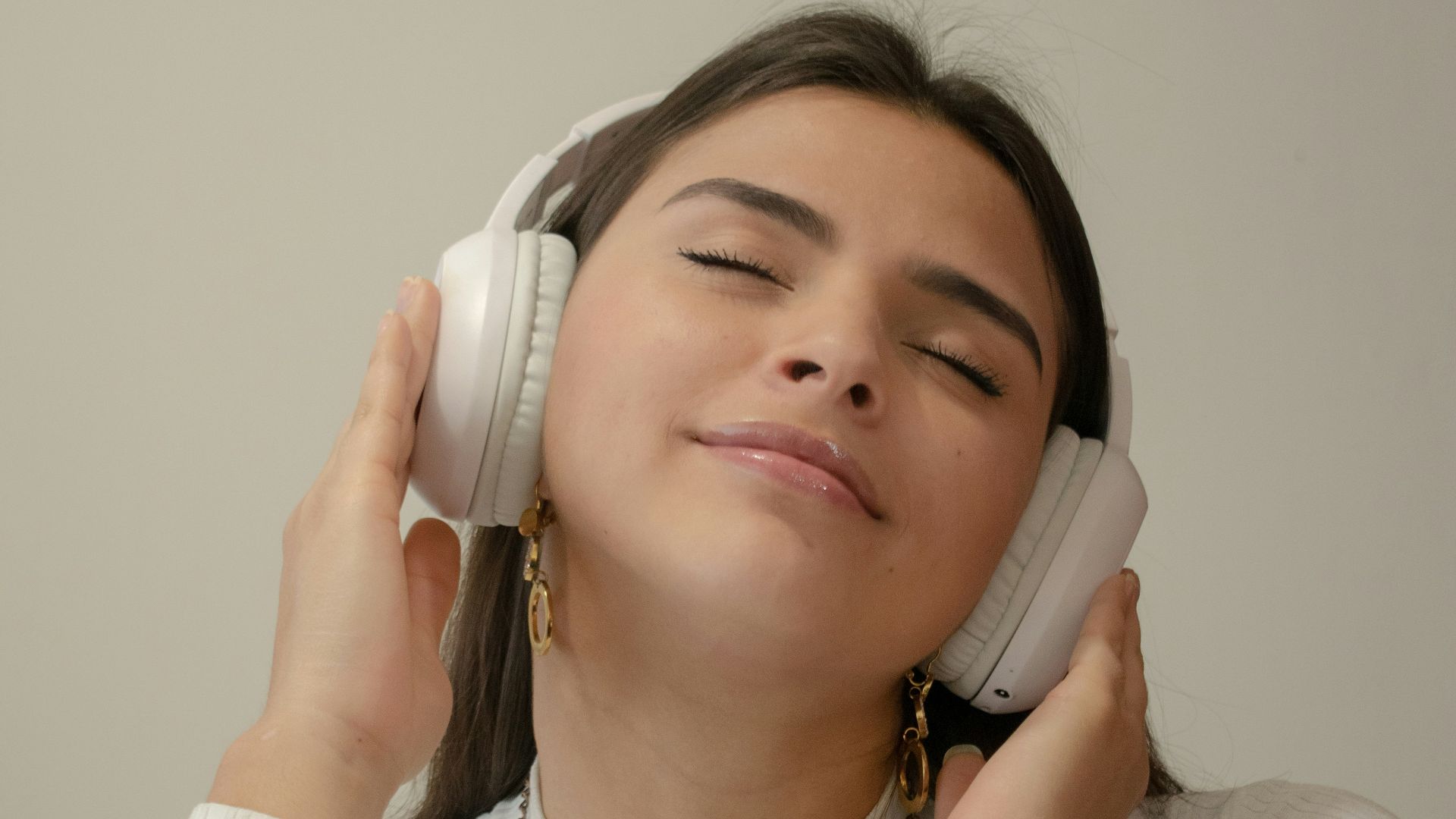 7. Écouter de la musique