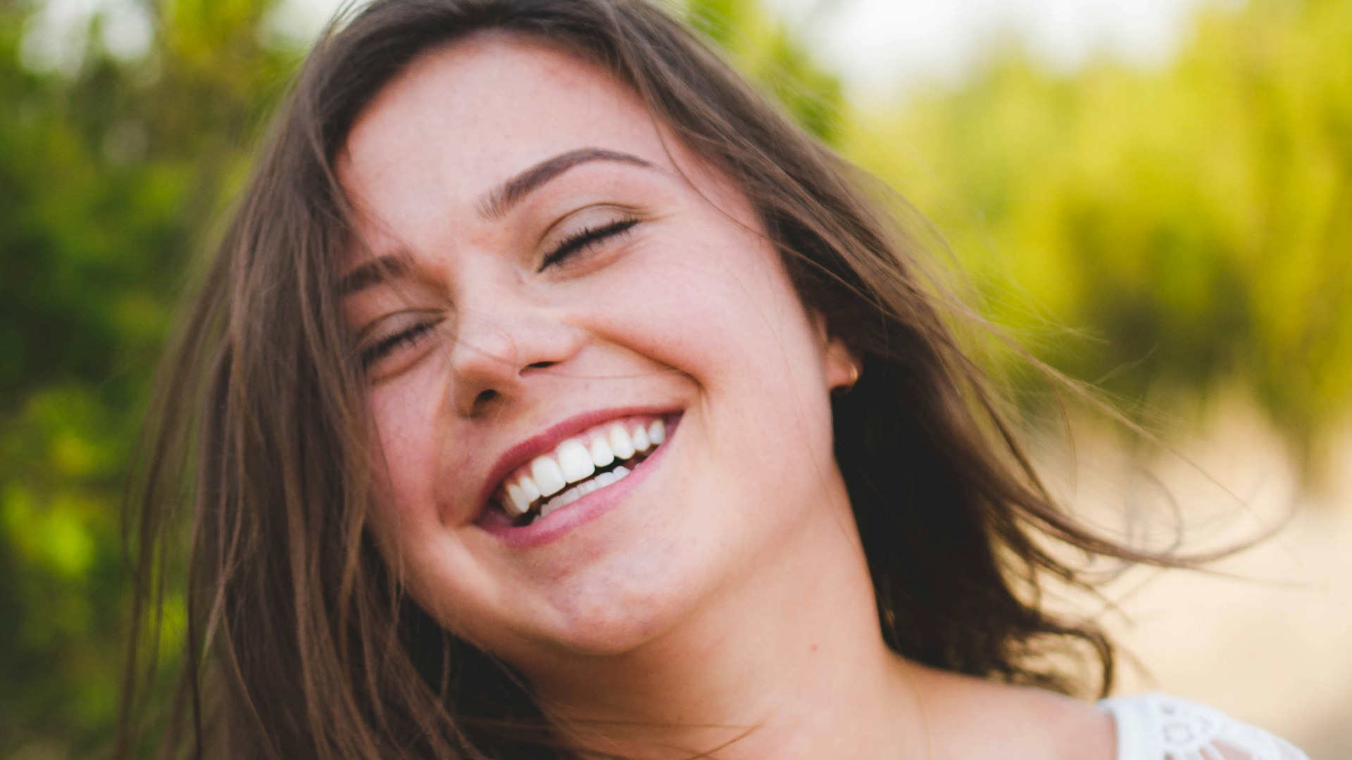 3. Laissez votre personnalité s'exprimer