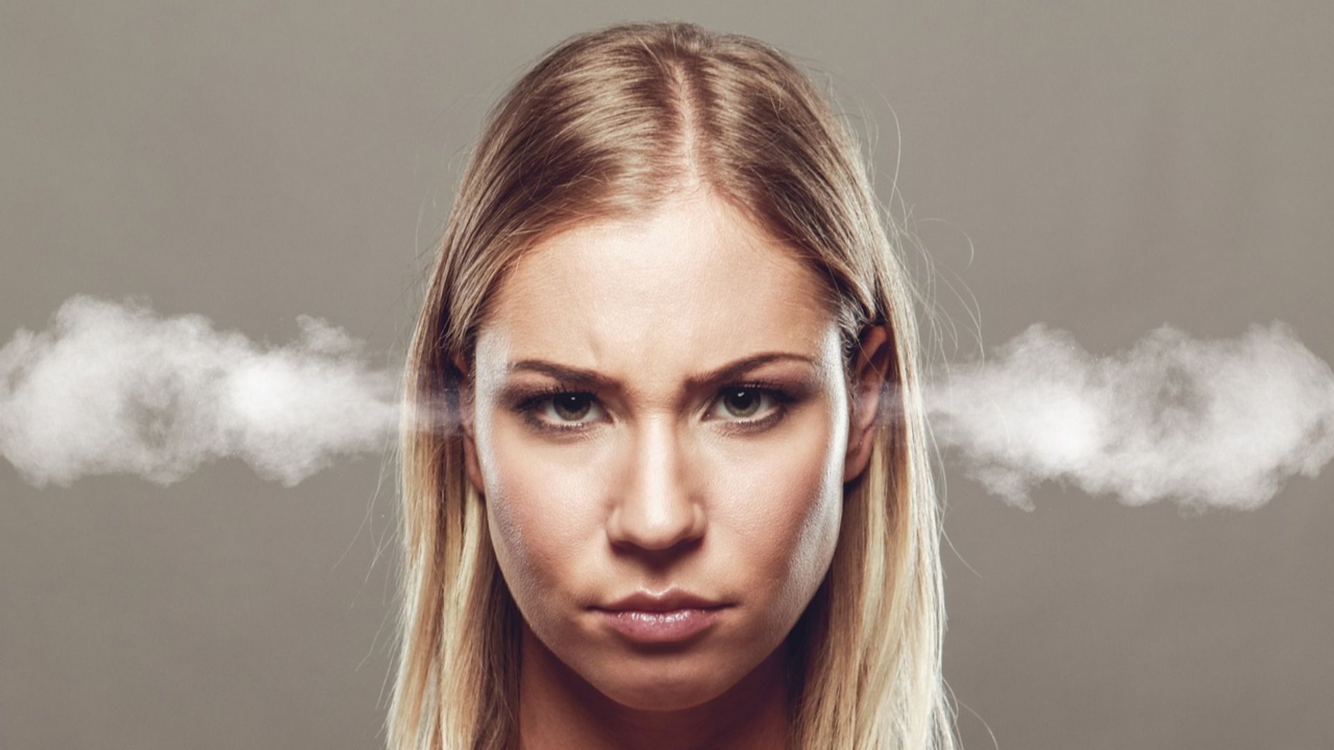 19. Cela donne l'impression que tu te soucies davantage d'avoir raison que d'agir correctement