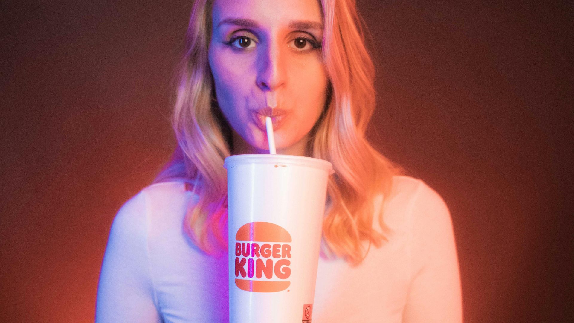 6. Remplacez les sodas