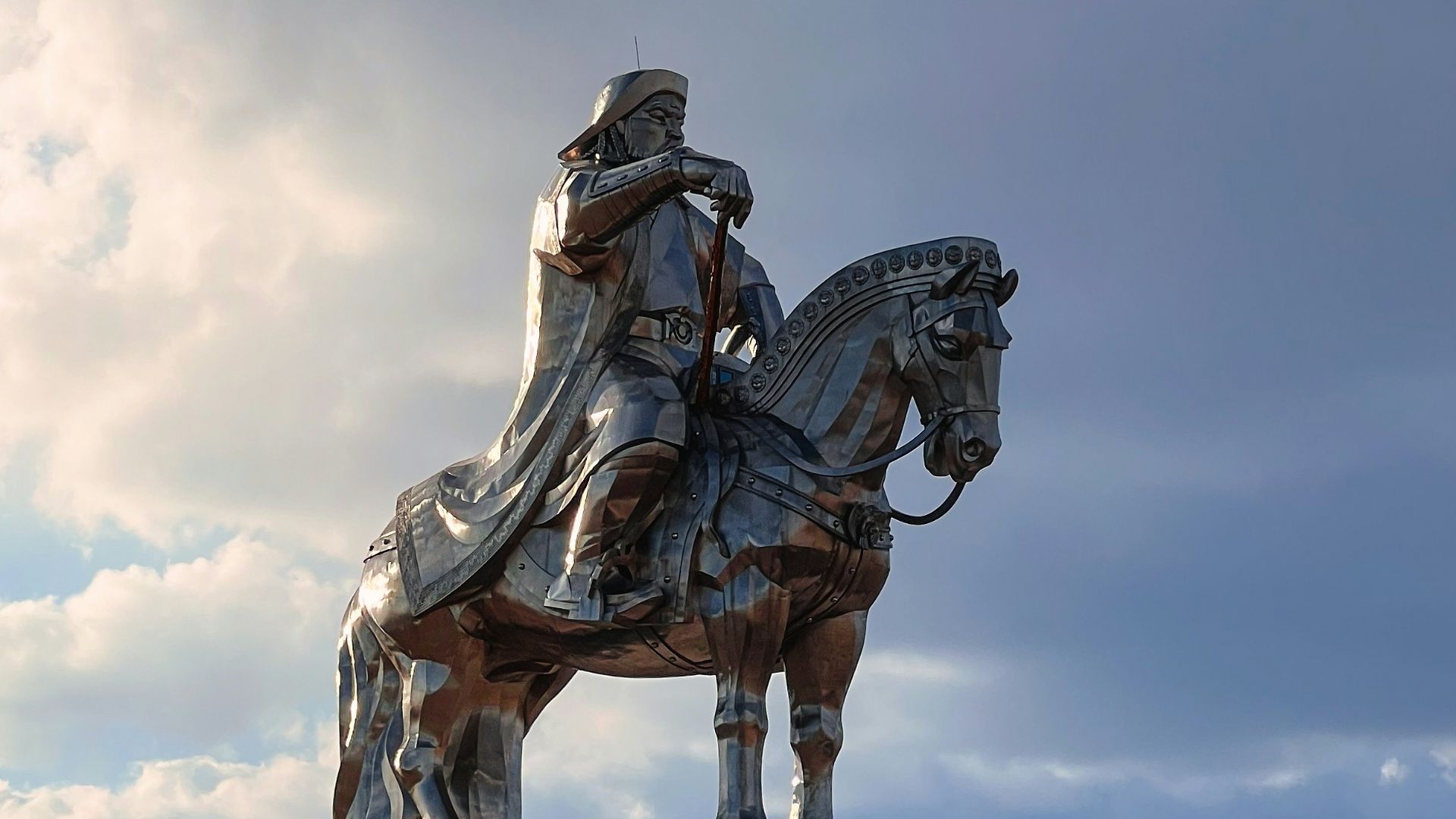 6. Khutulun