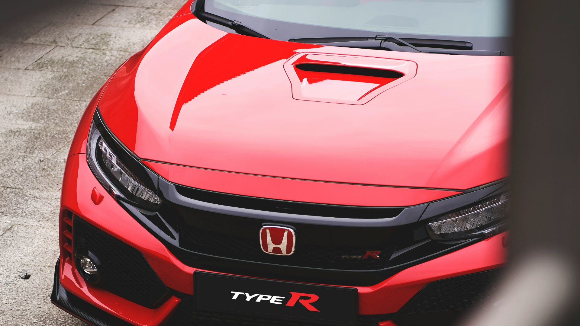 7. Honda Civic
