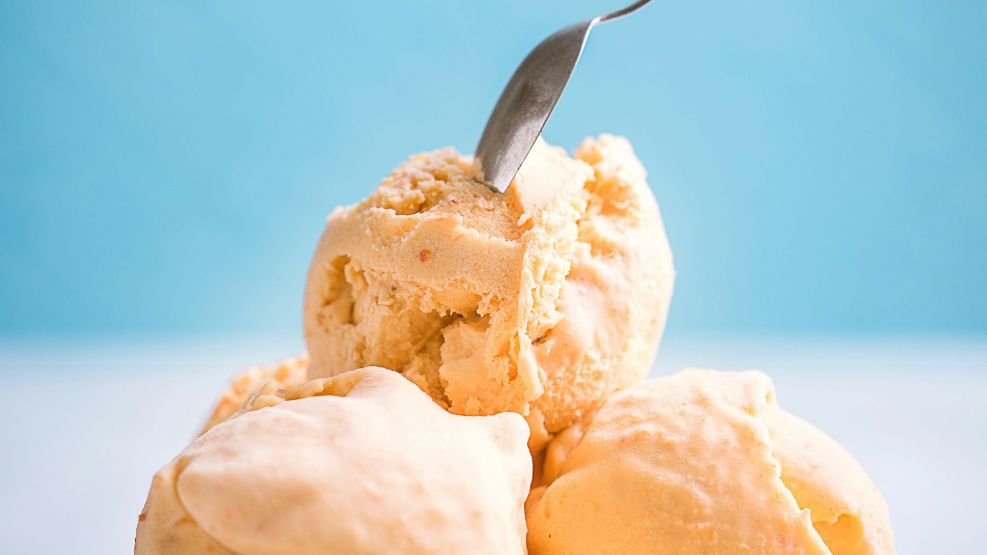 4. Glace