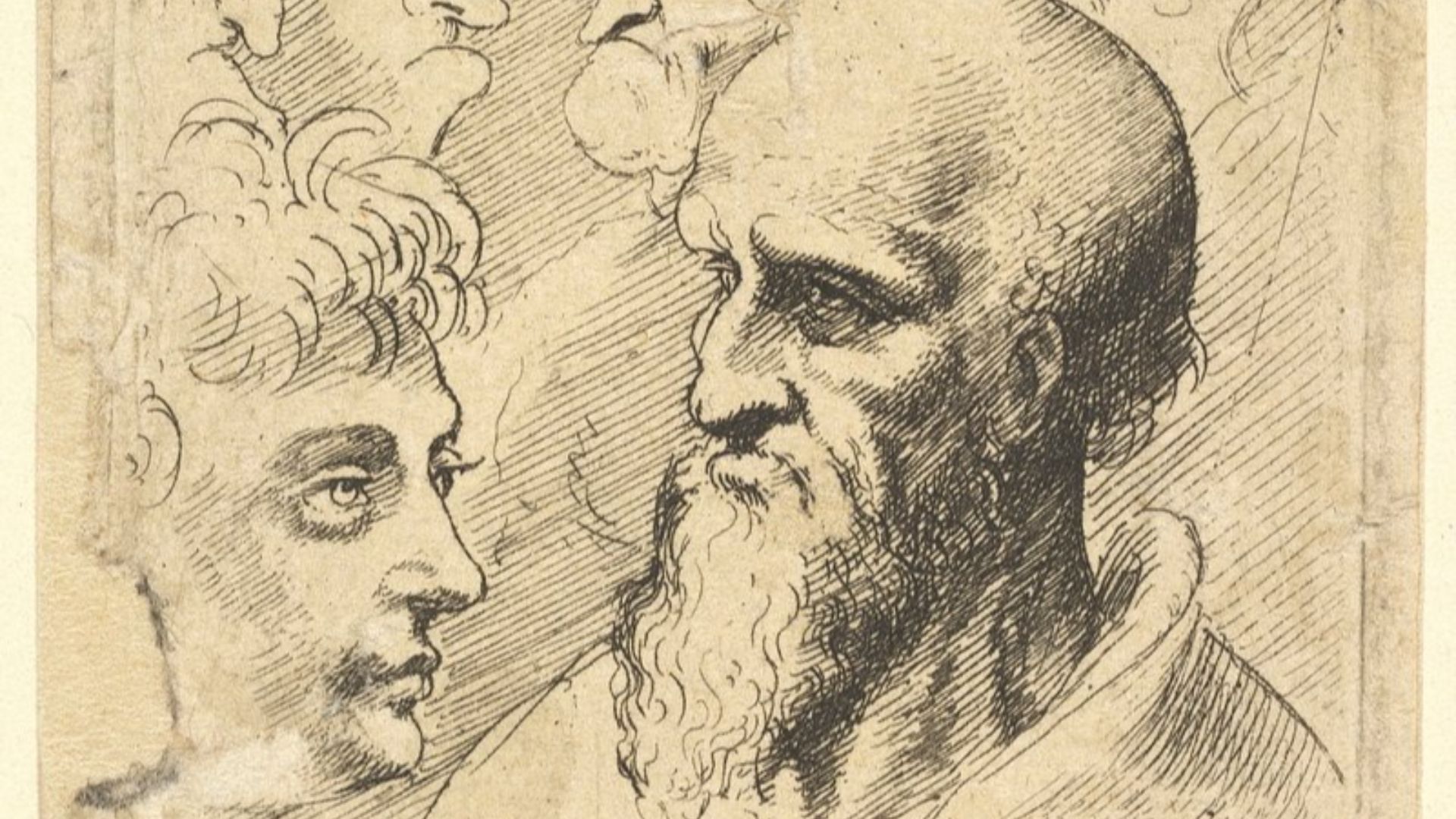 6. Anastase le Moine