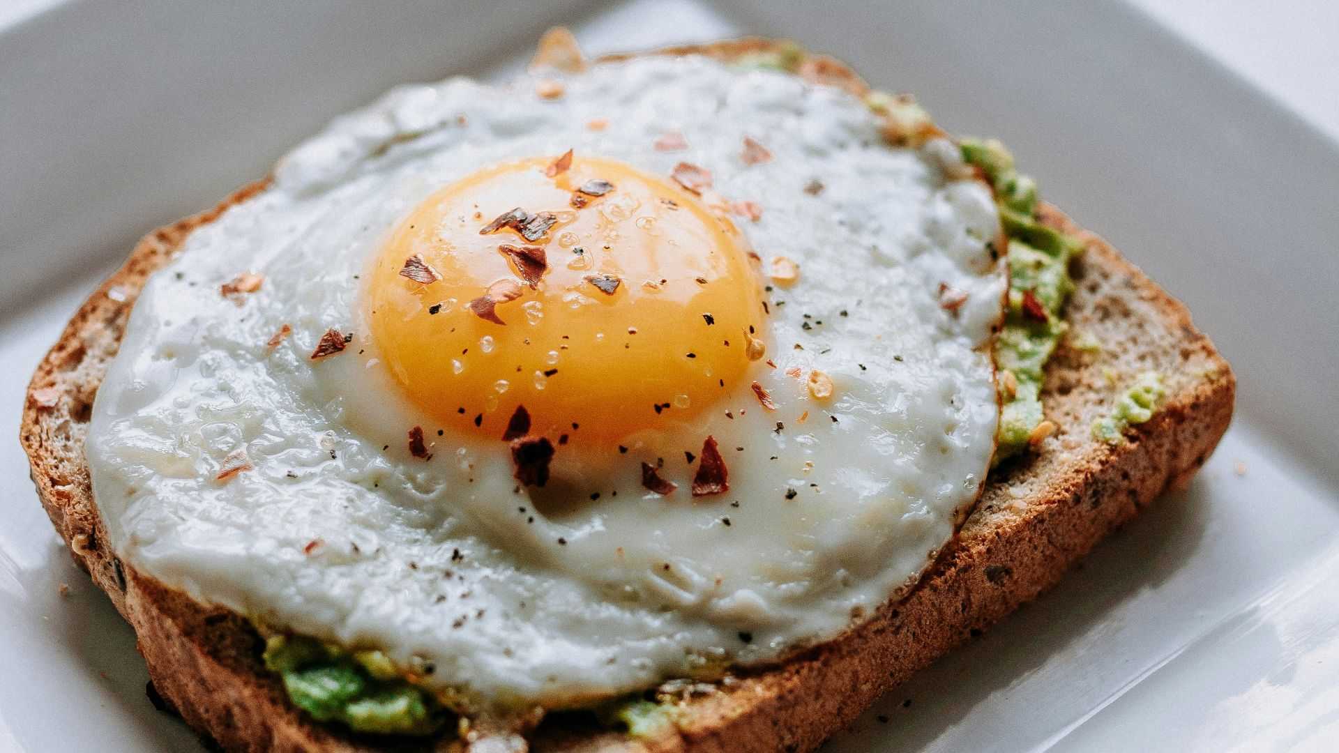 2. Ne sautez pas régulièrement le petit-déjeuner