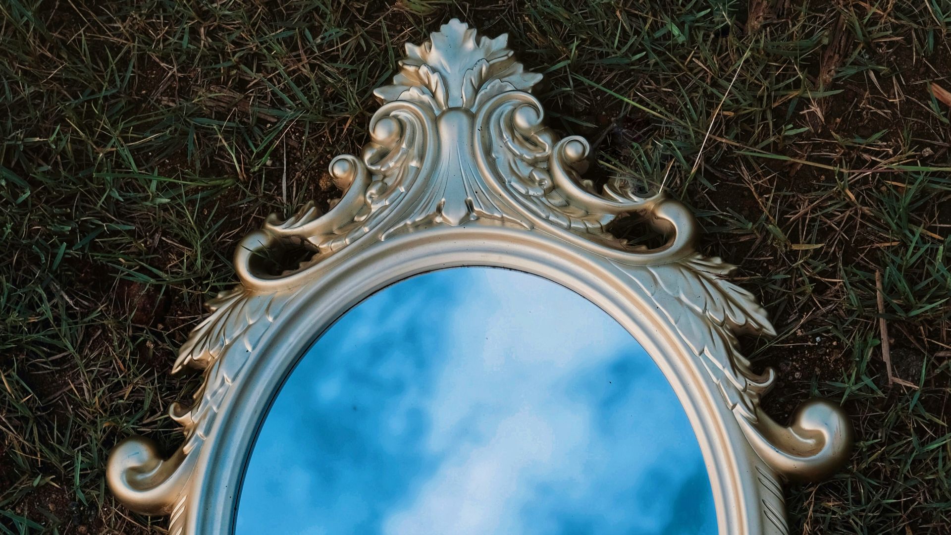 8. Articles difficiles à expédier