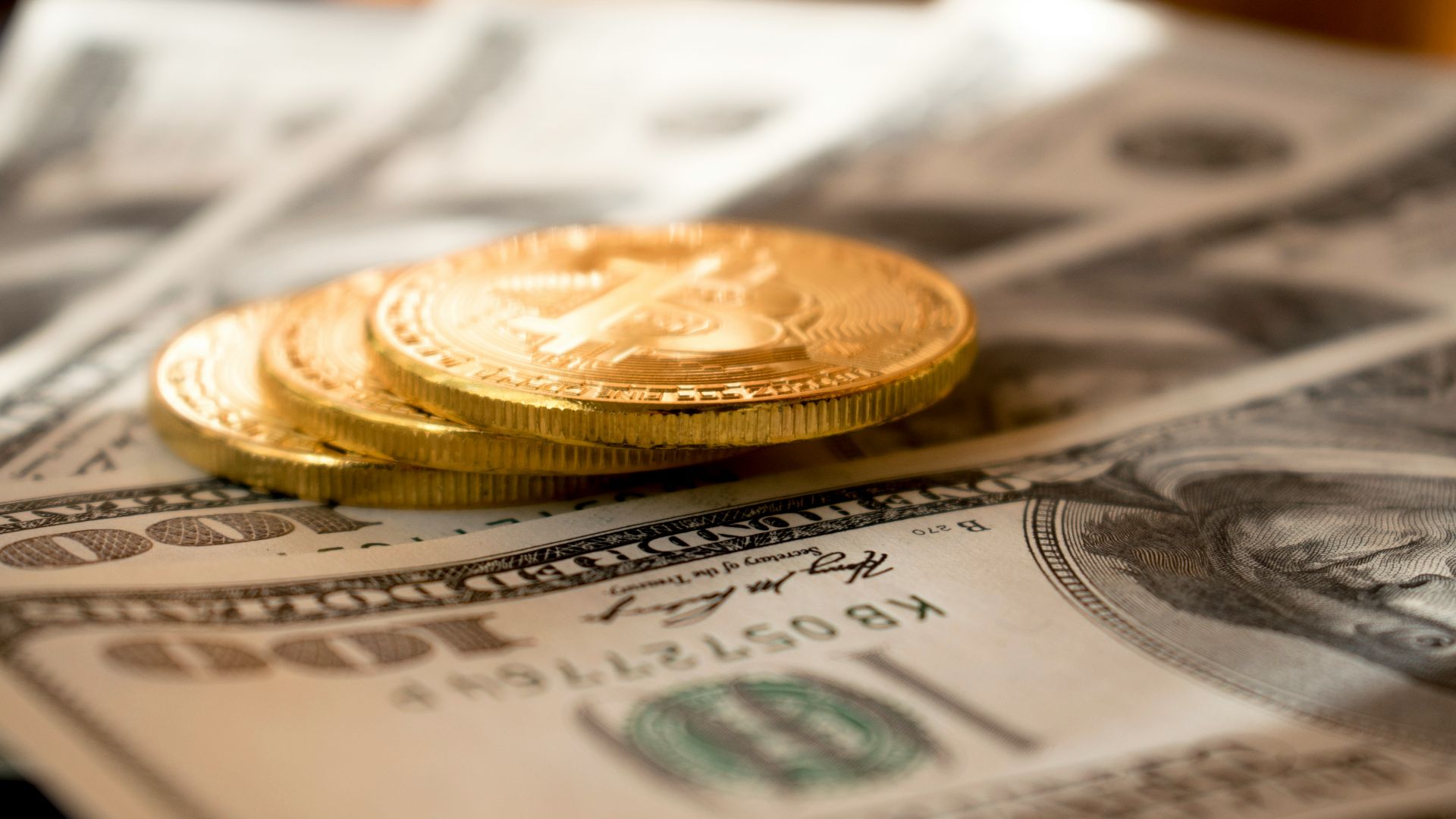 7. Choisir entre une somme forfaitaire et une rente