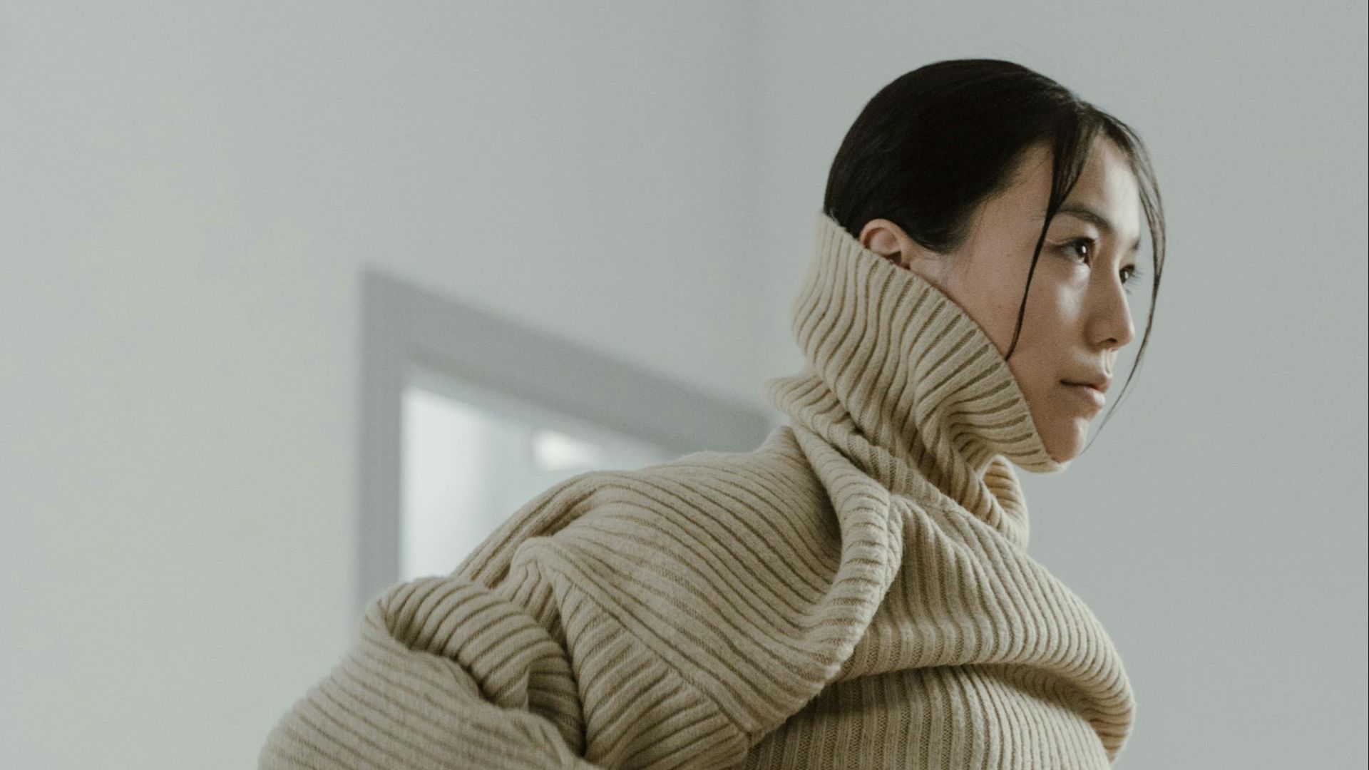 15. Porter des vêtements qu'il faut sans cesse ajuster
