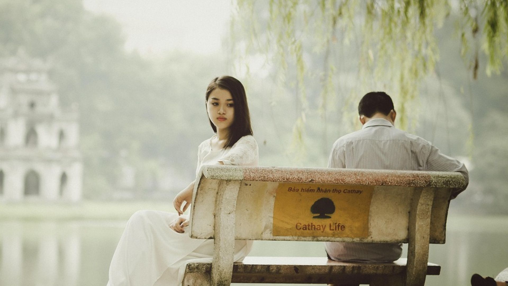 14. Oublier des dates importantes